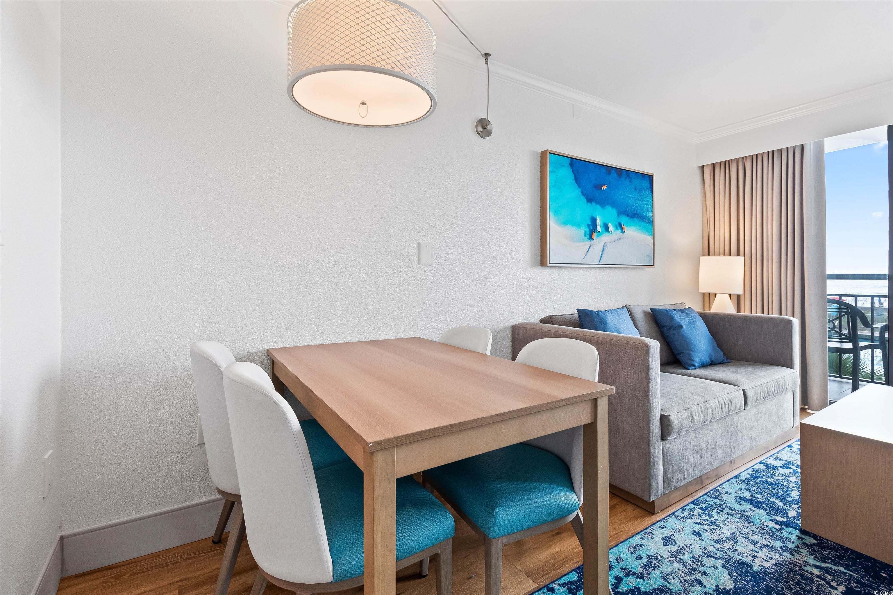 3000 N Ocean Blvd. Property Photo 11