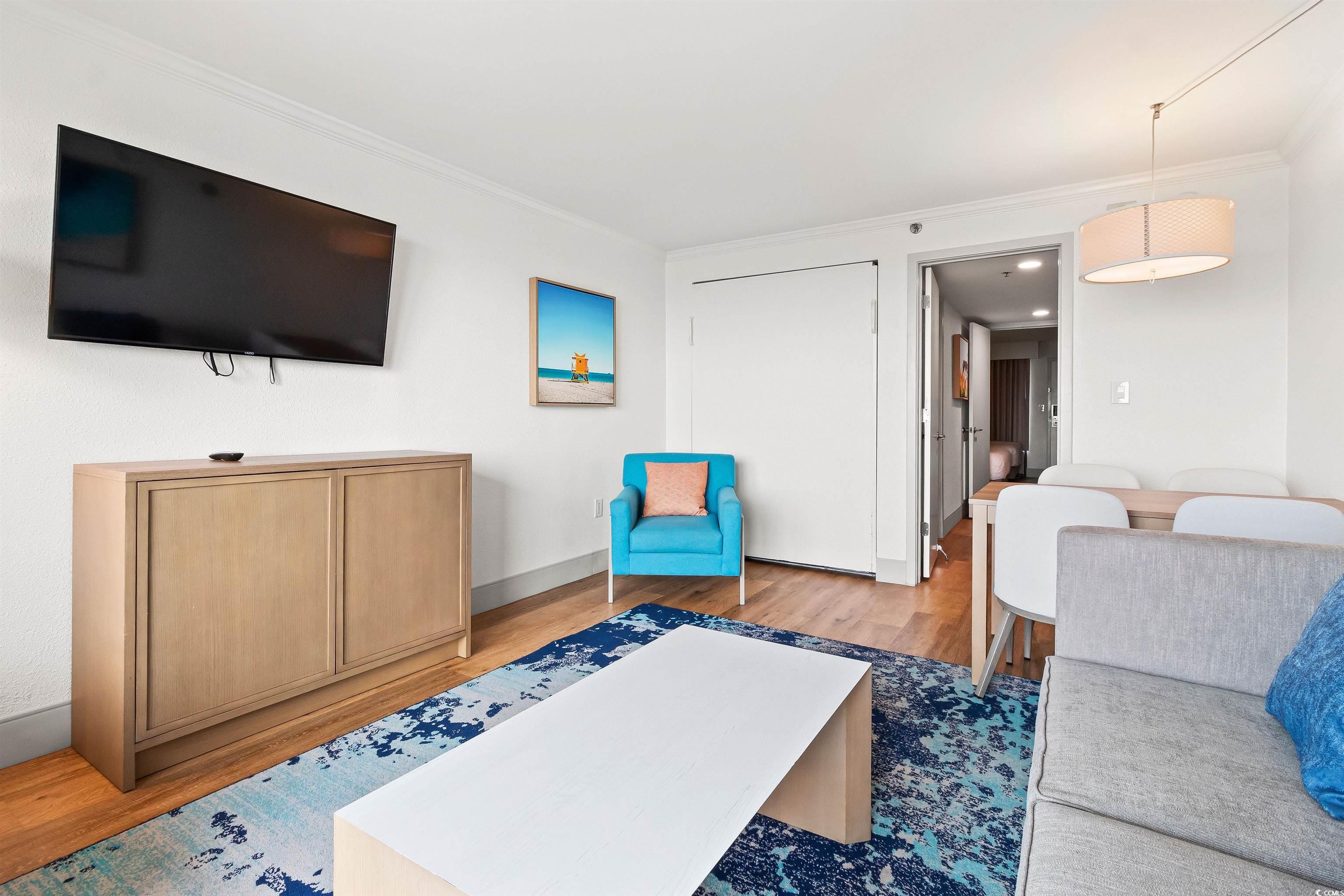 3000 N Ocean Blvd. Property Photo 12