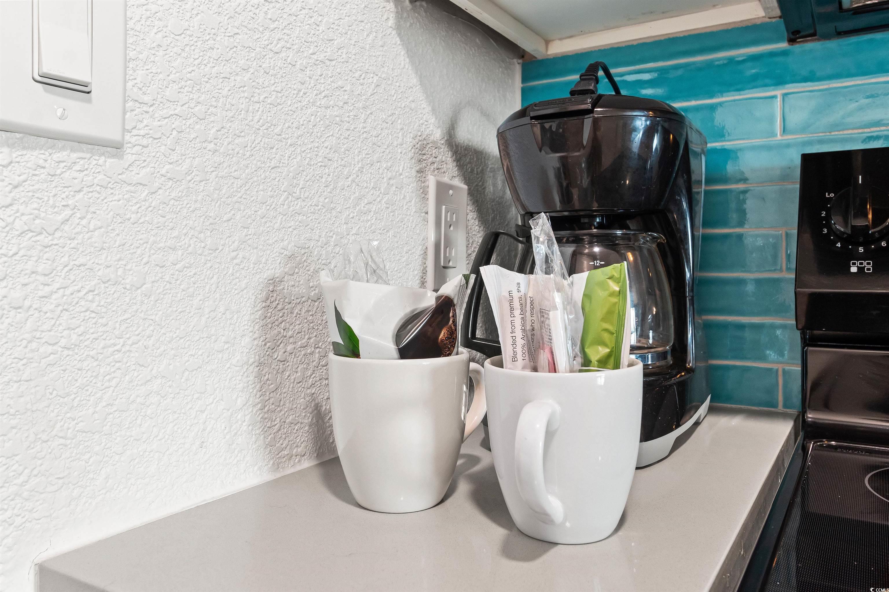 3000 N Ocean Blvd. Property Photo 15