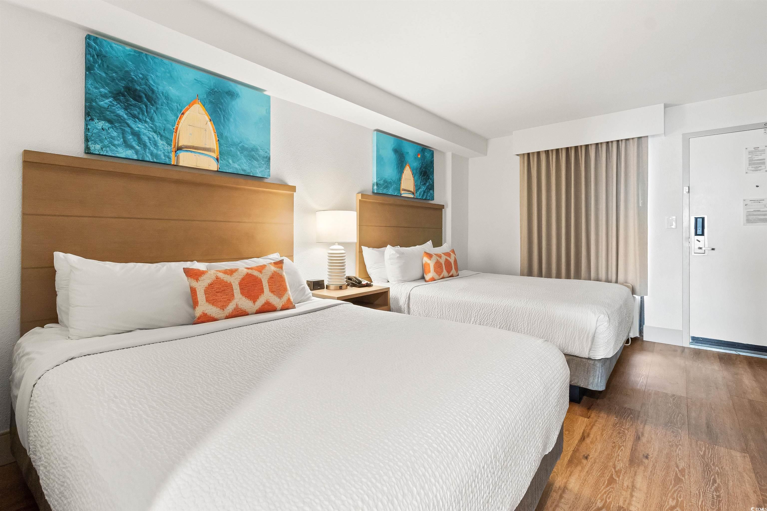 3000 N Ocean Blvd. Property Photo 16