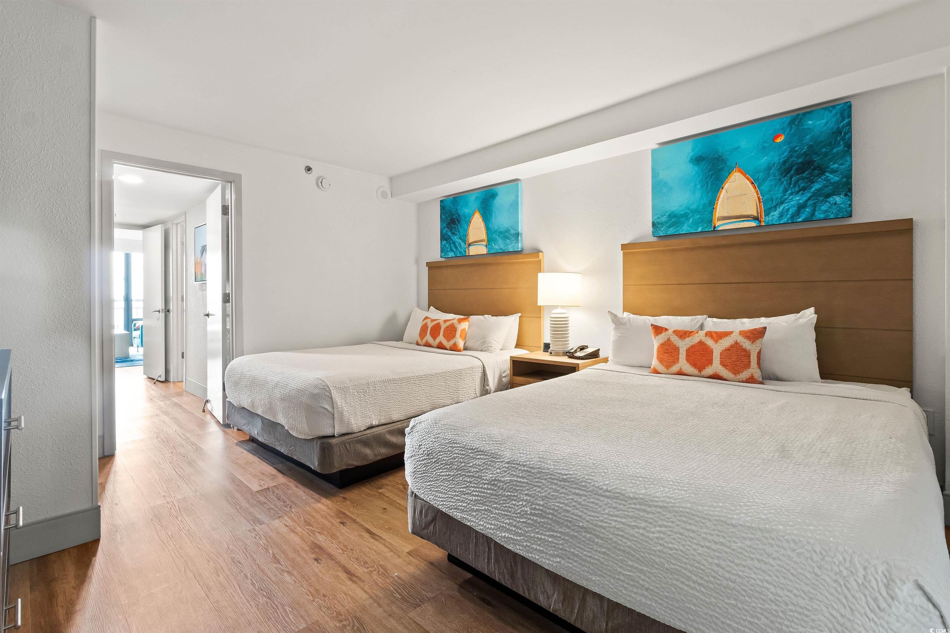 3000 N Ocean Blvd. Property Photo 17