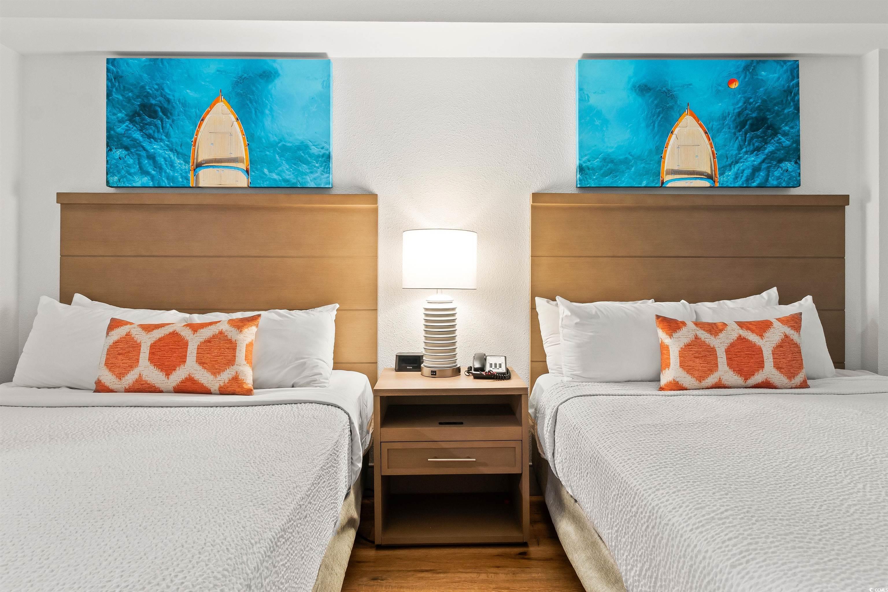 3000 N Ocean Blvd. Property Photo 18