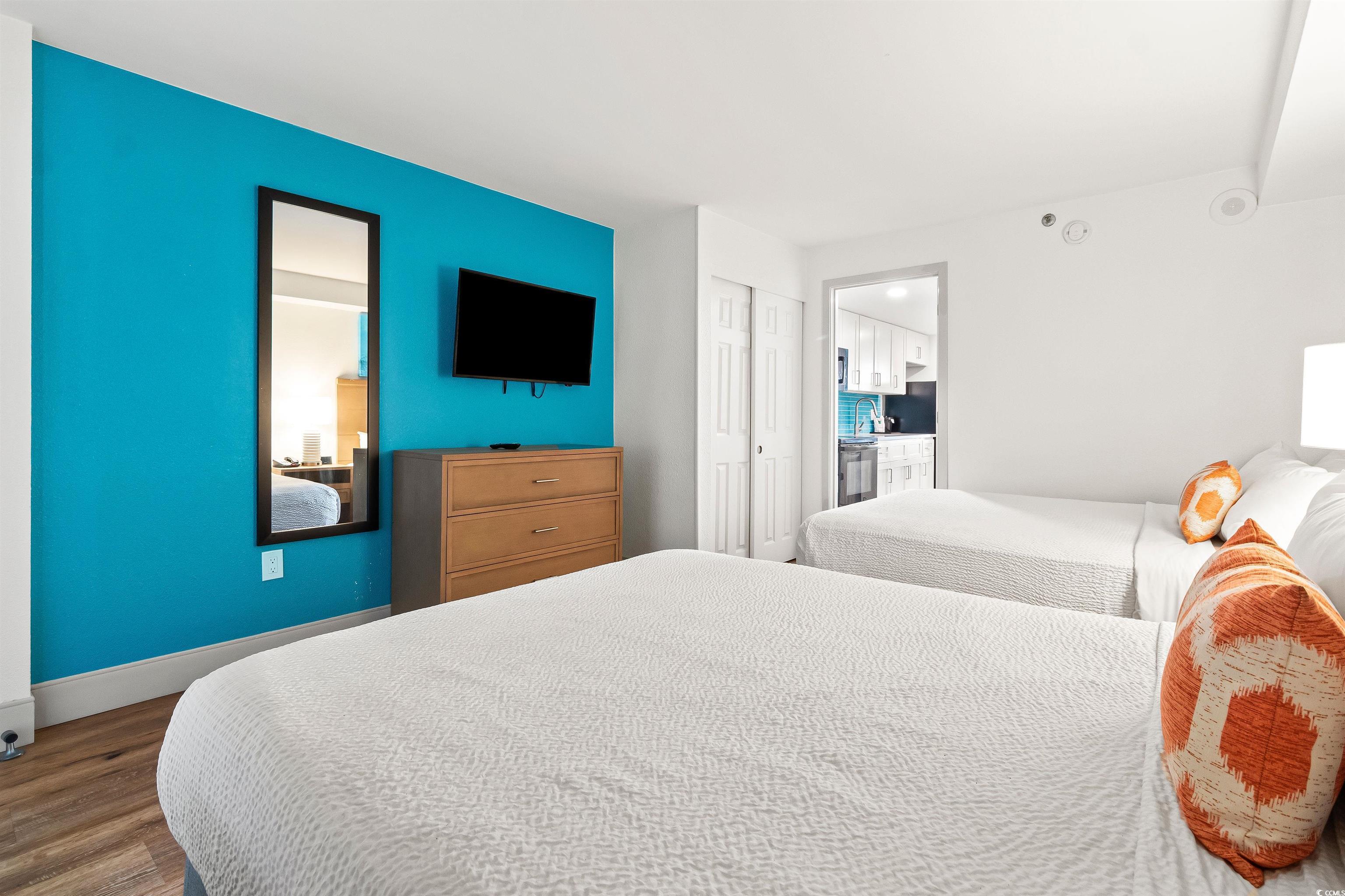 3000 N Ocean Blvd. Property Photo 19