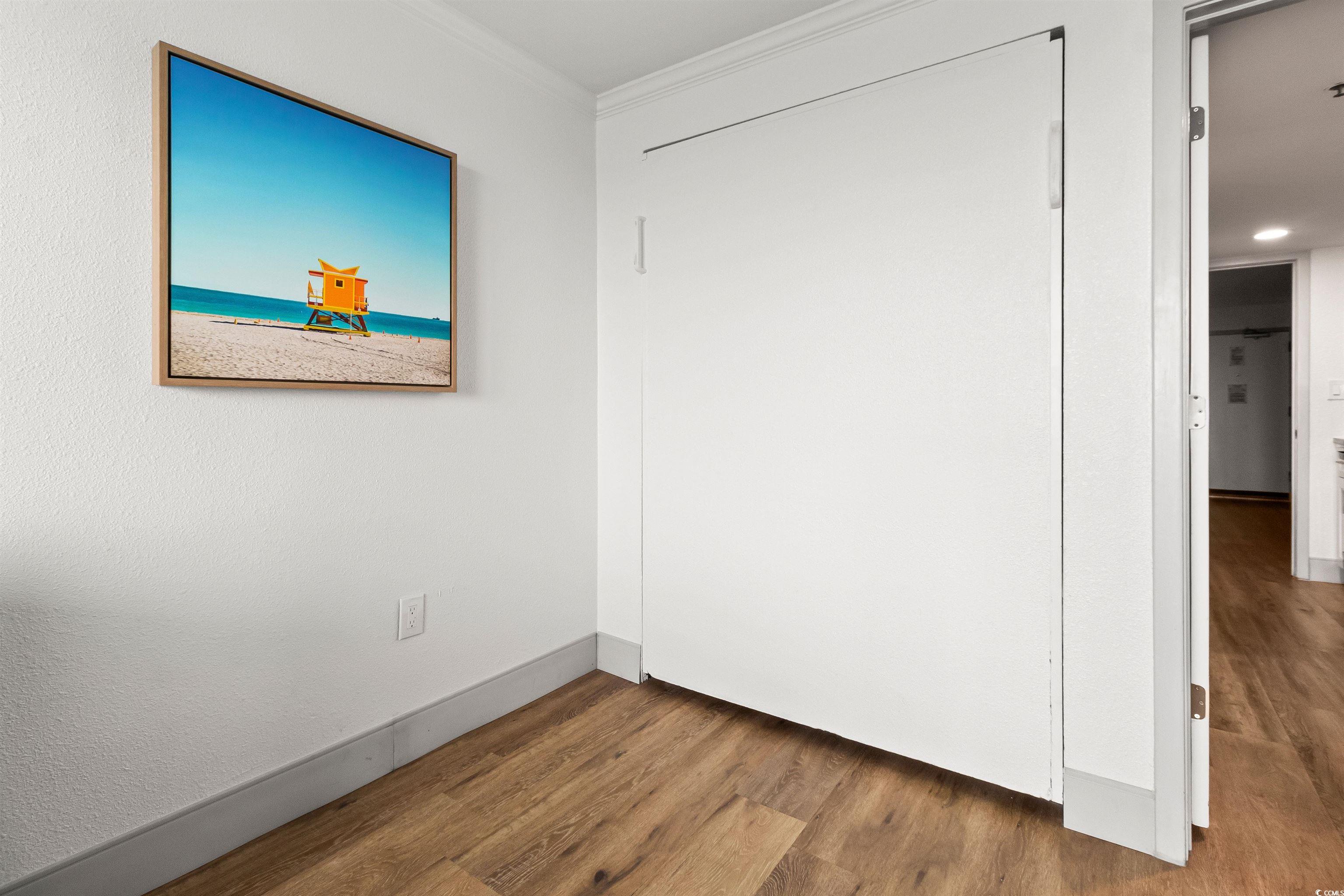 3000 N Ocean Blvd. Property Photo 20