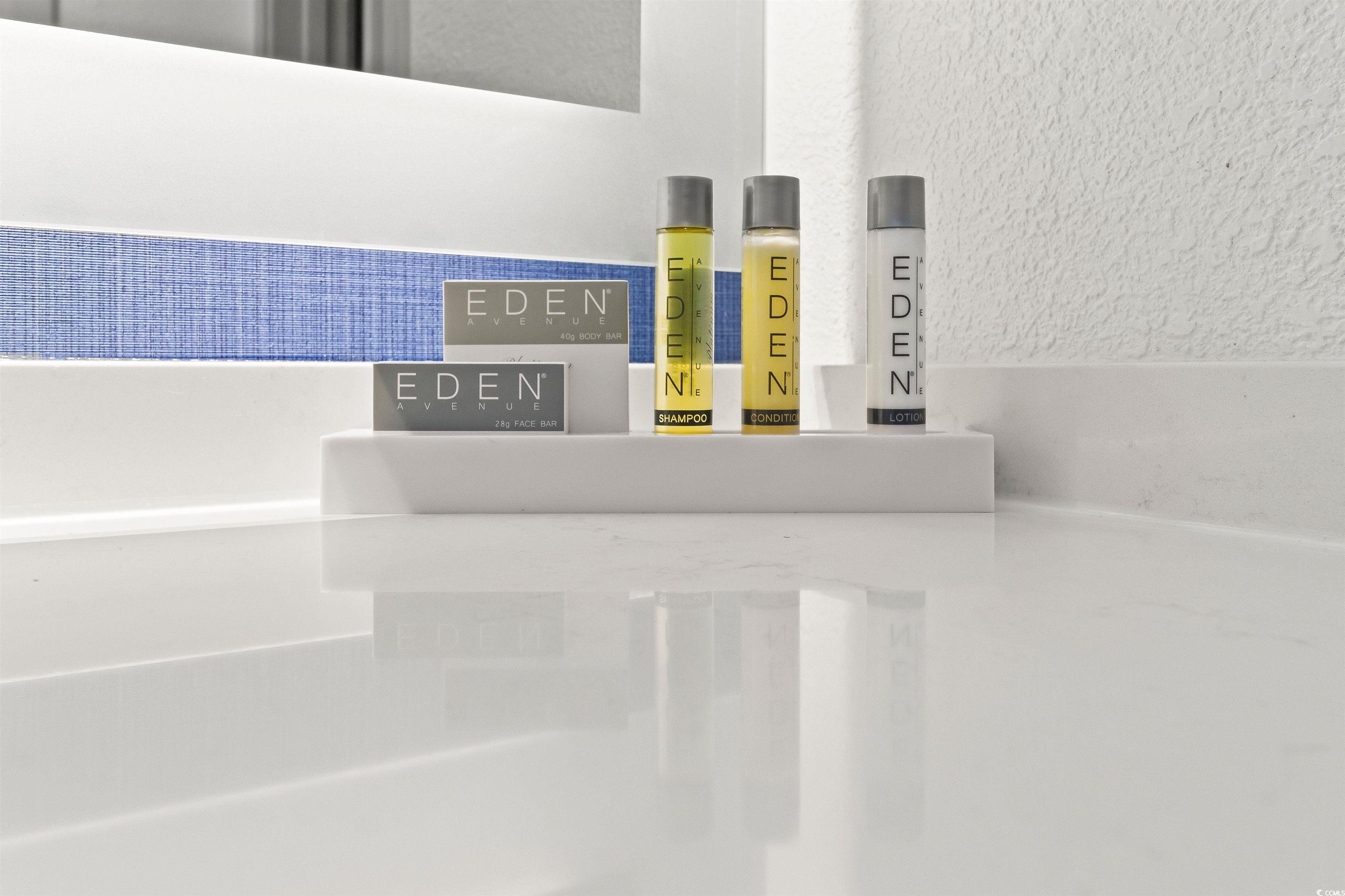 3000 N Ocean Blvd. Property Photo 24