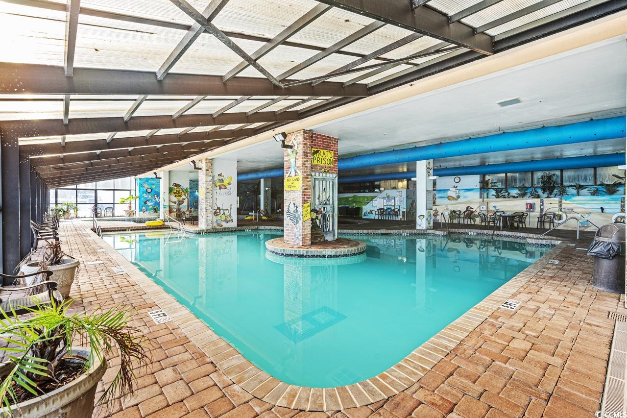 3000 N Ocean Blvd. Property Photo 25