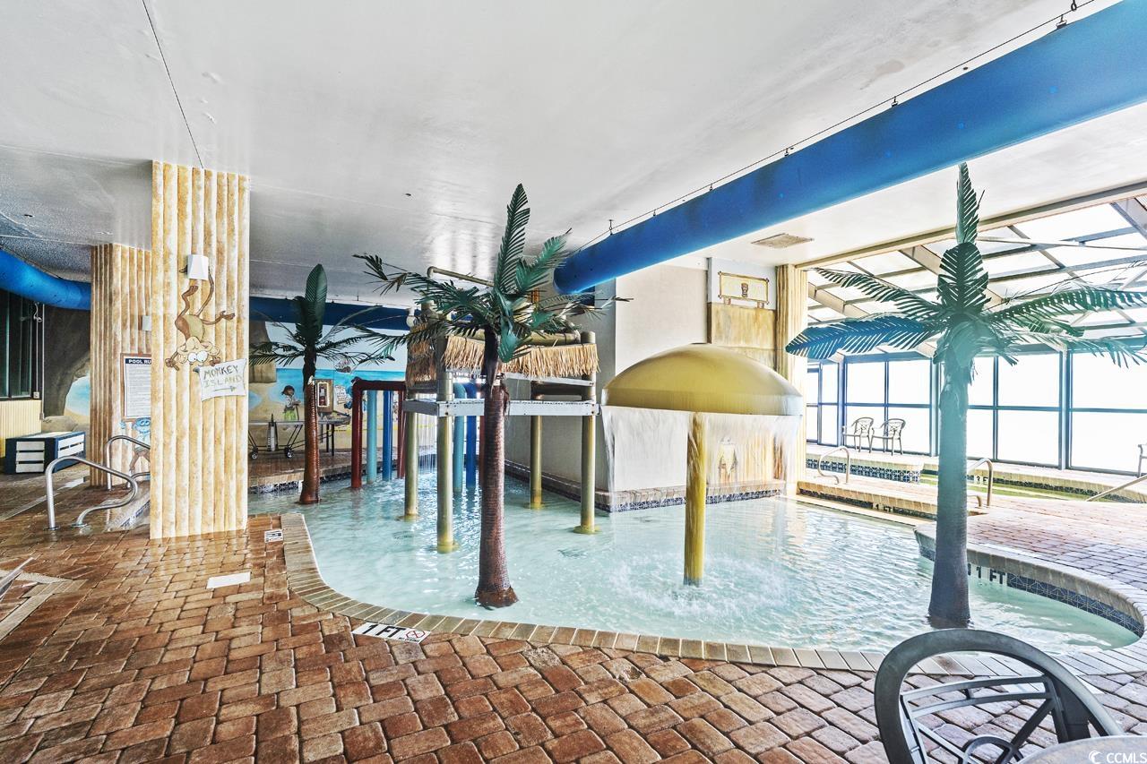 3000 N Ocean Blvd. Property Photo 28