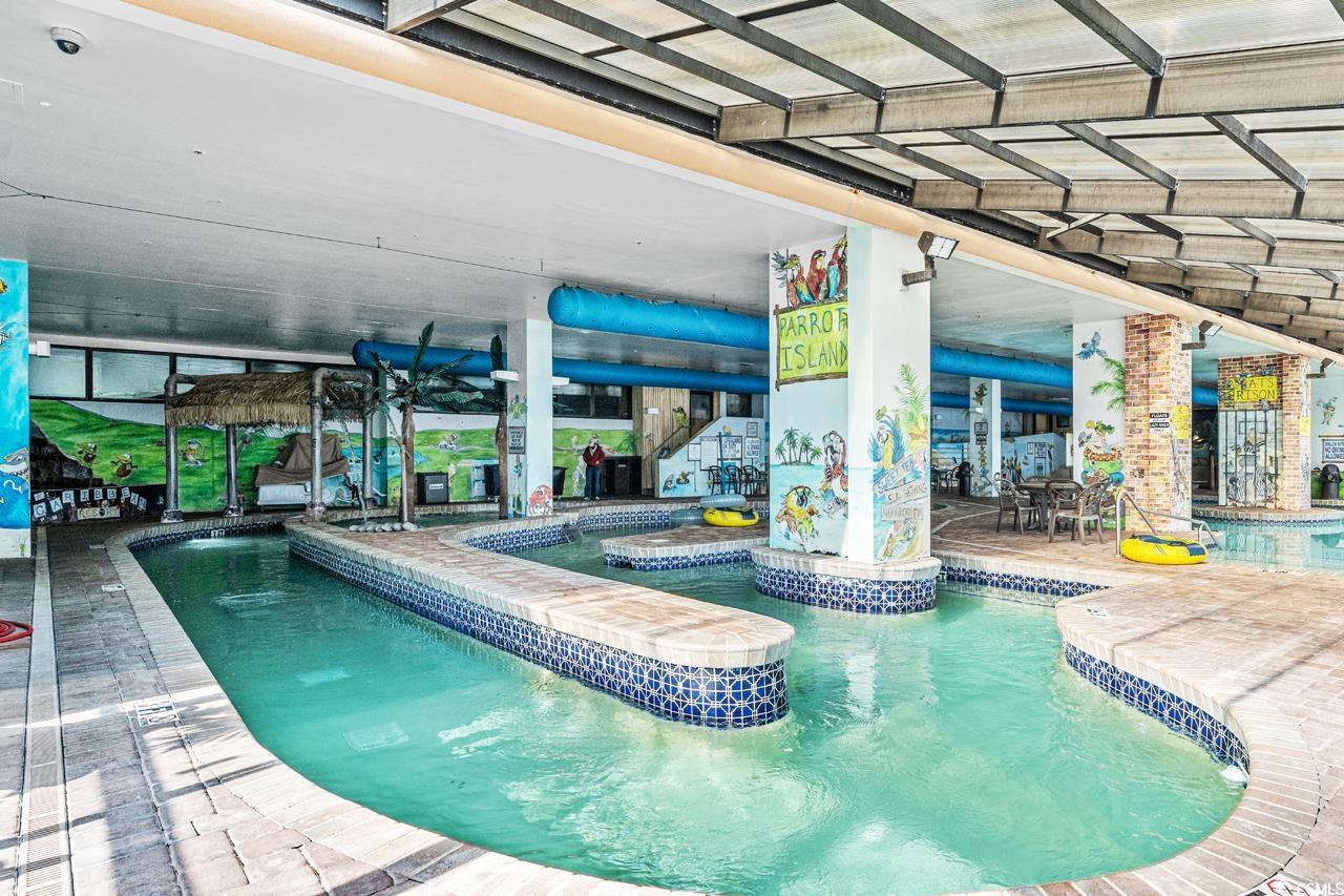 3000 N Ocean Blvd. Property Photo 31