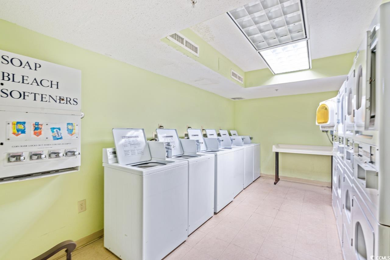 3000 N Ocean Blvd. Property Photo 37