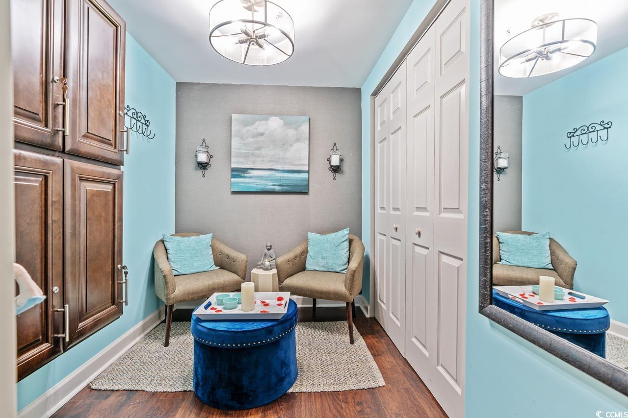 3000 N Ocean Blvd. Property Photo 39