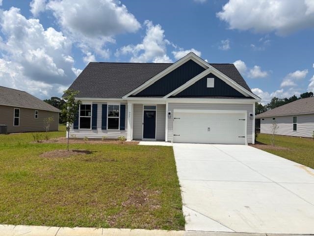 537 Briarfield Loop