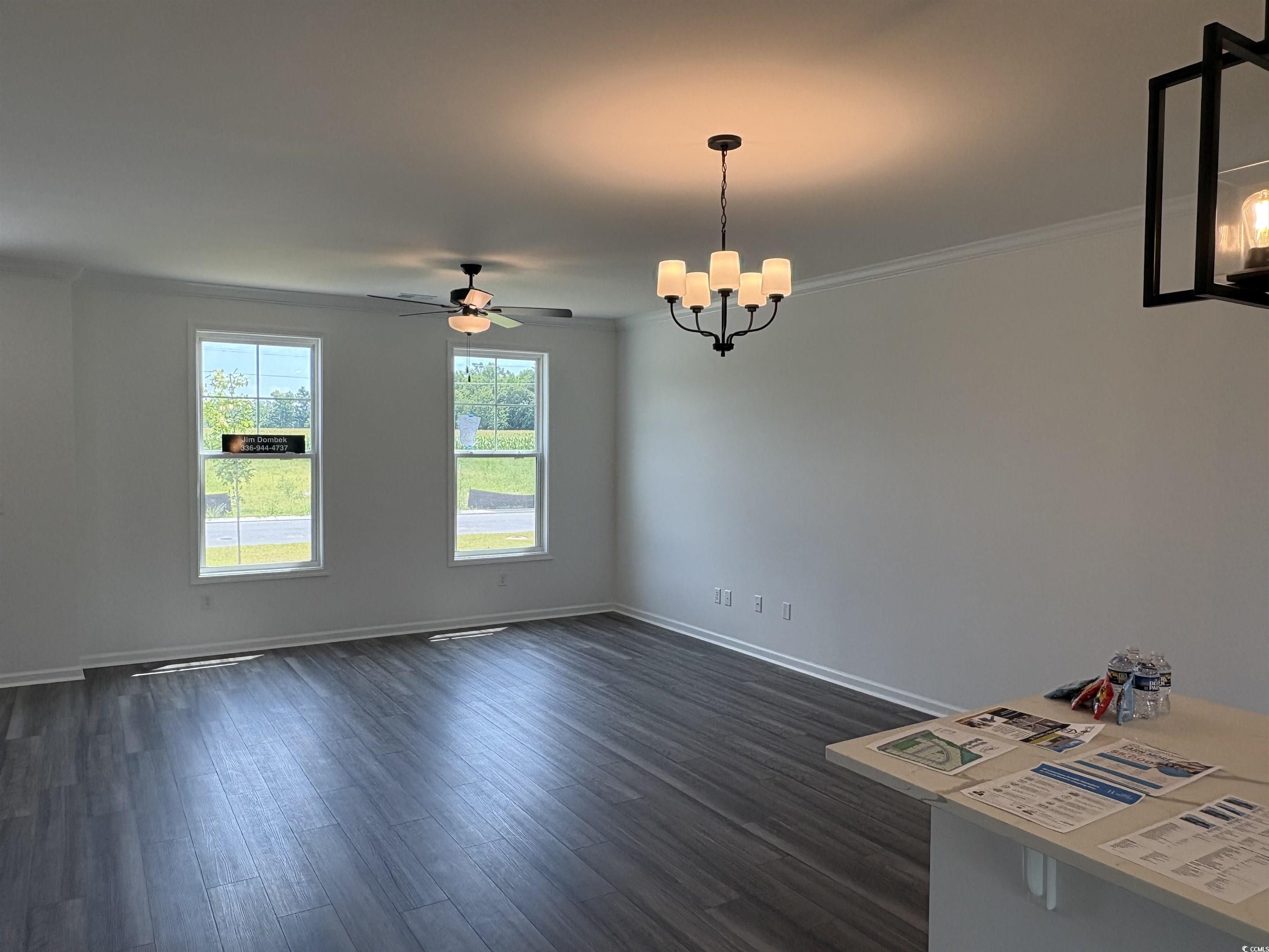 537 Briarfield Loop Property Photo 7