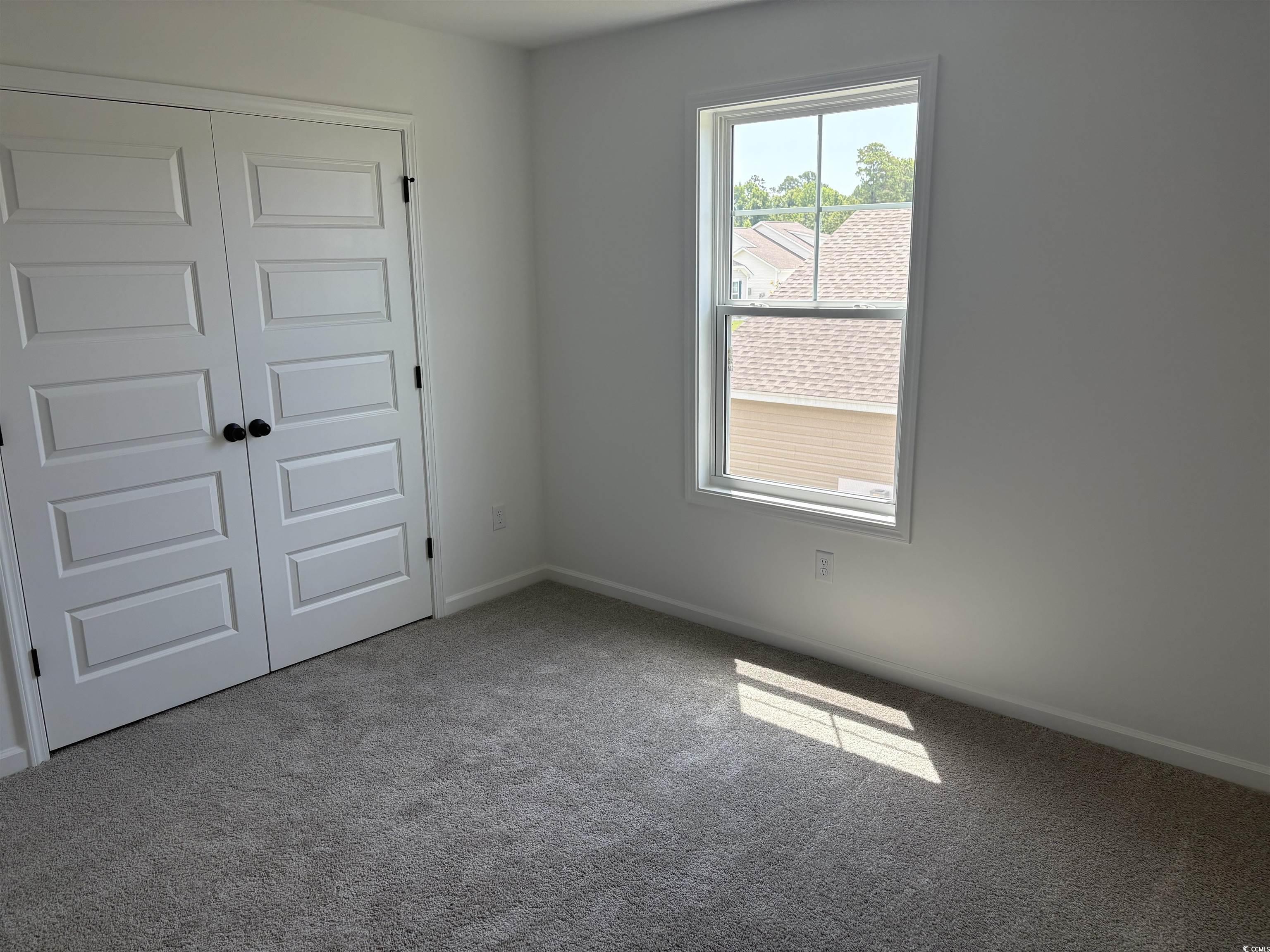 537 Briarfield Loop Property Photo 9