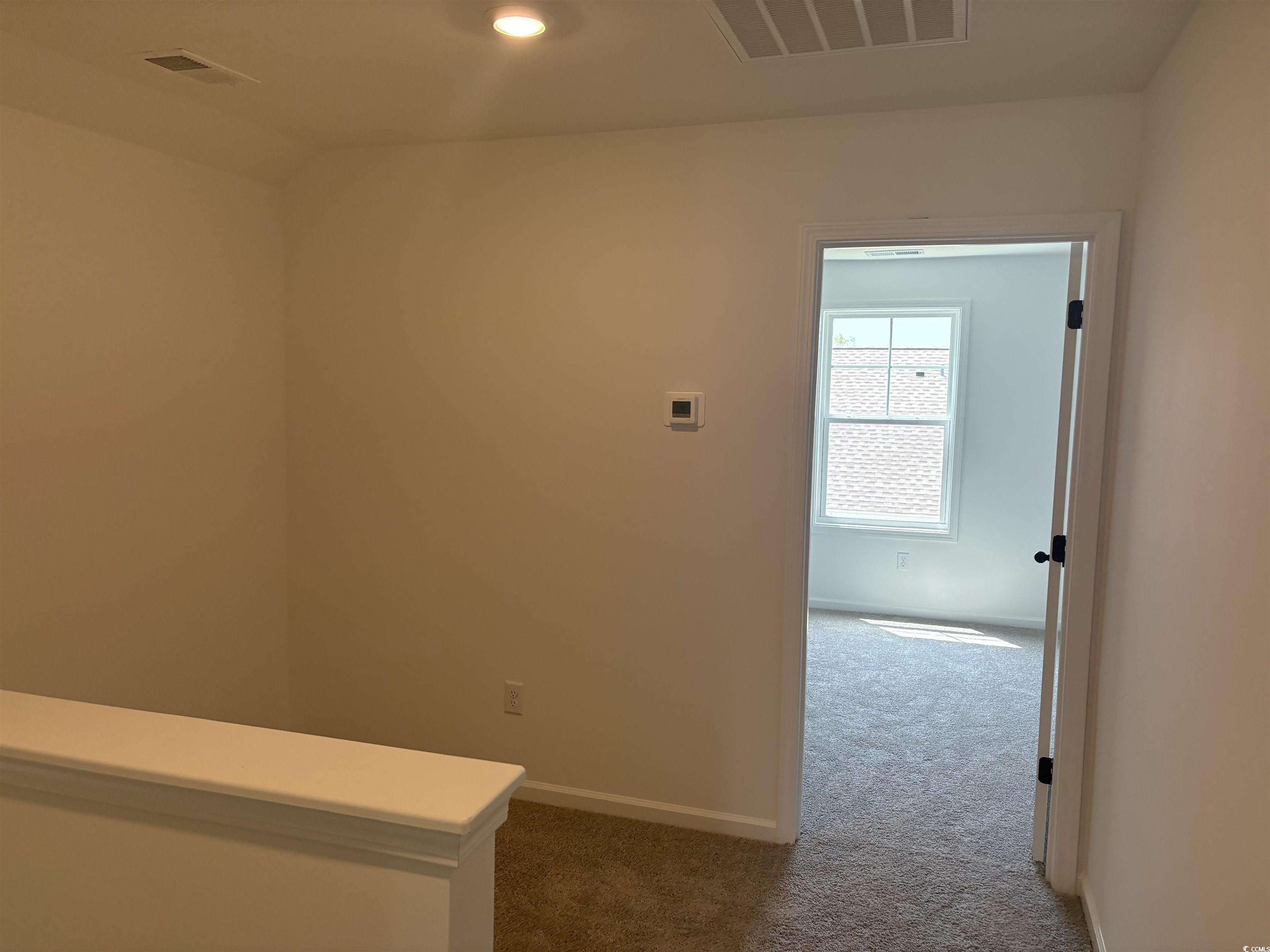 537 Briarfield Loop Property Photo 10