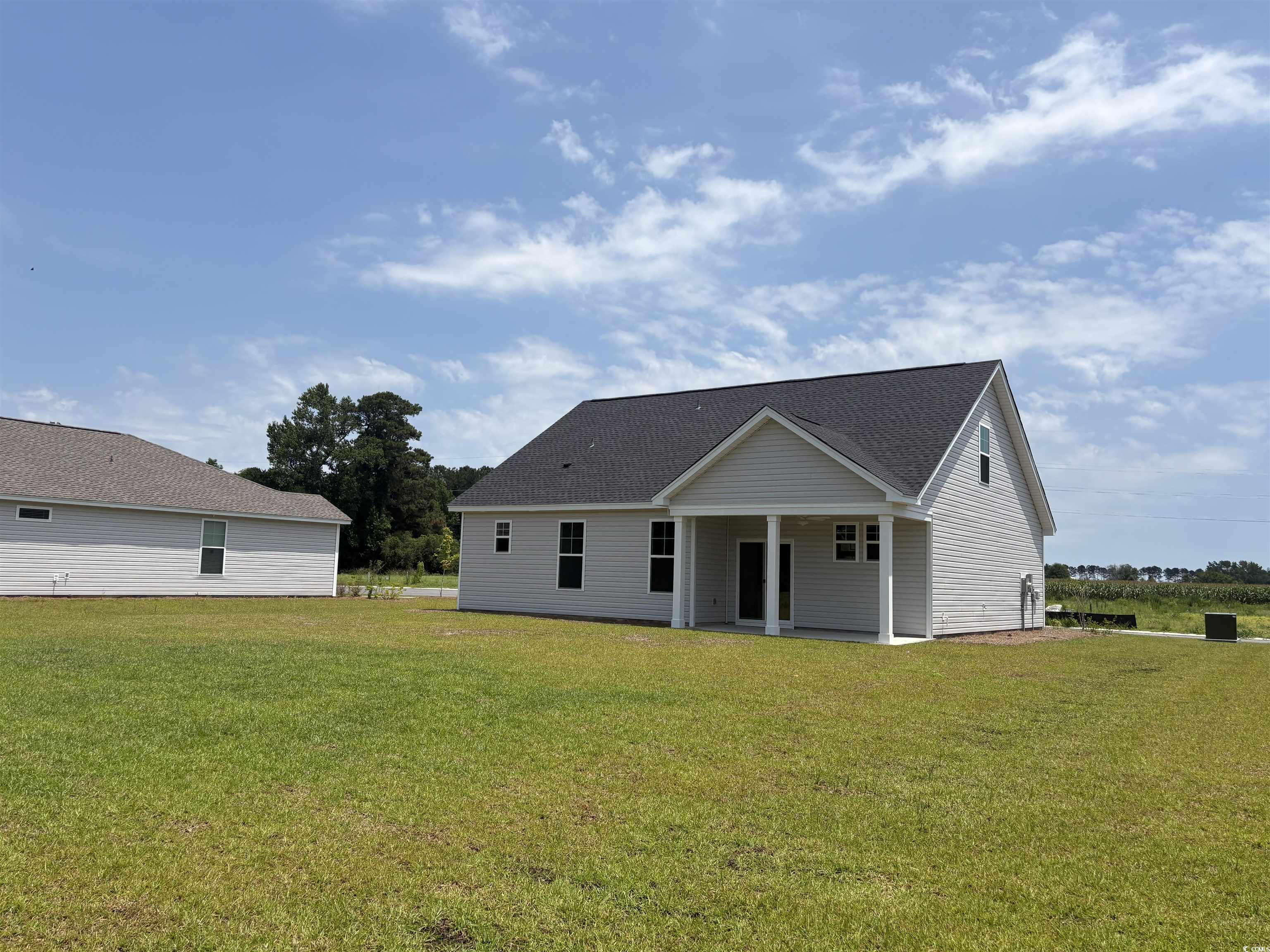 537 Briarfield Loop Property Photo 11