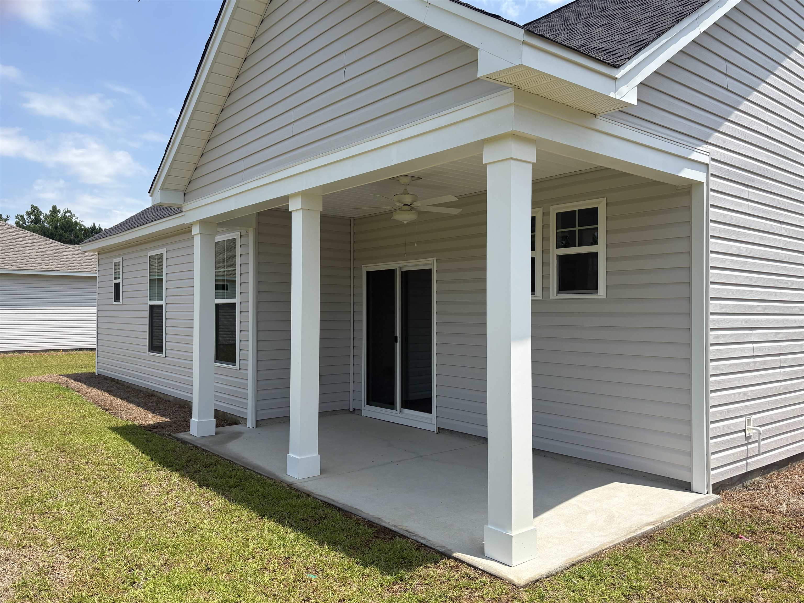 537 Briarfield Loop Property Photo 12