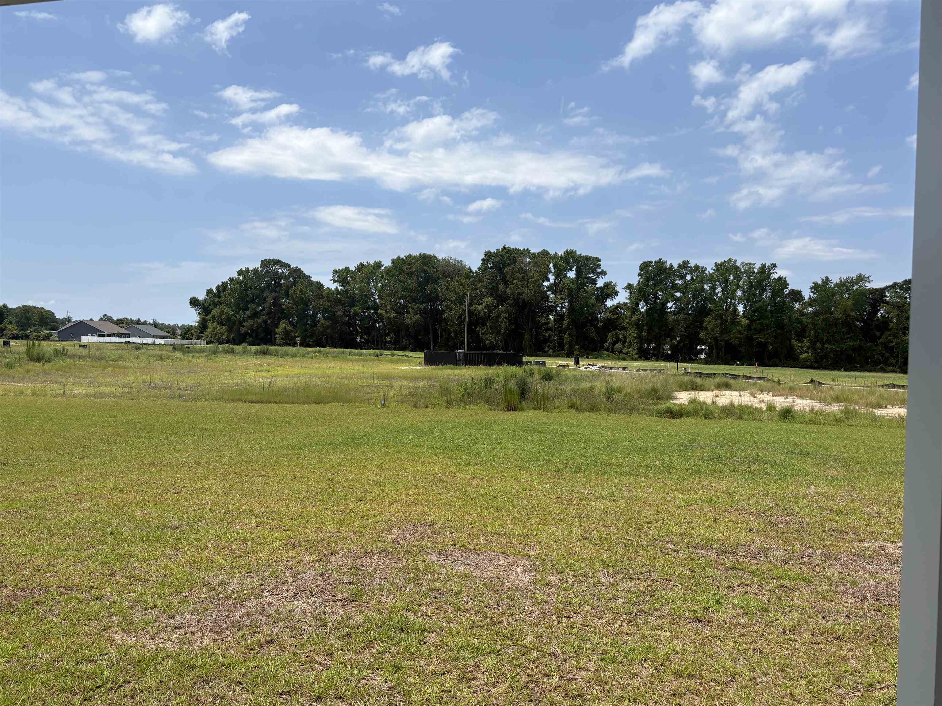 537 Briarfield Loop Property Photo 13