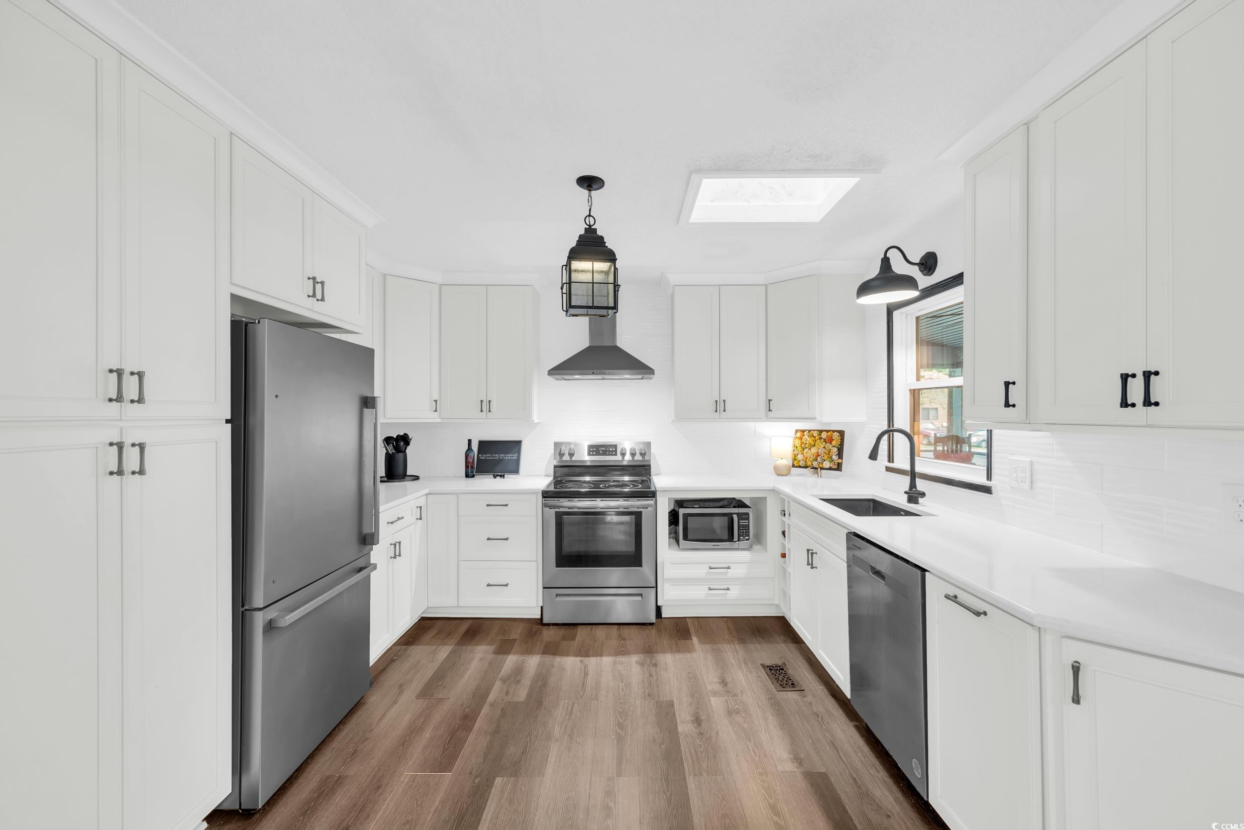 2204 Franklin Circle Property Photo 2