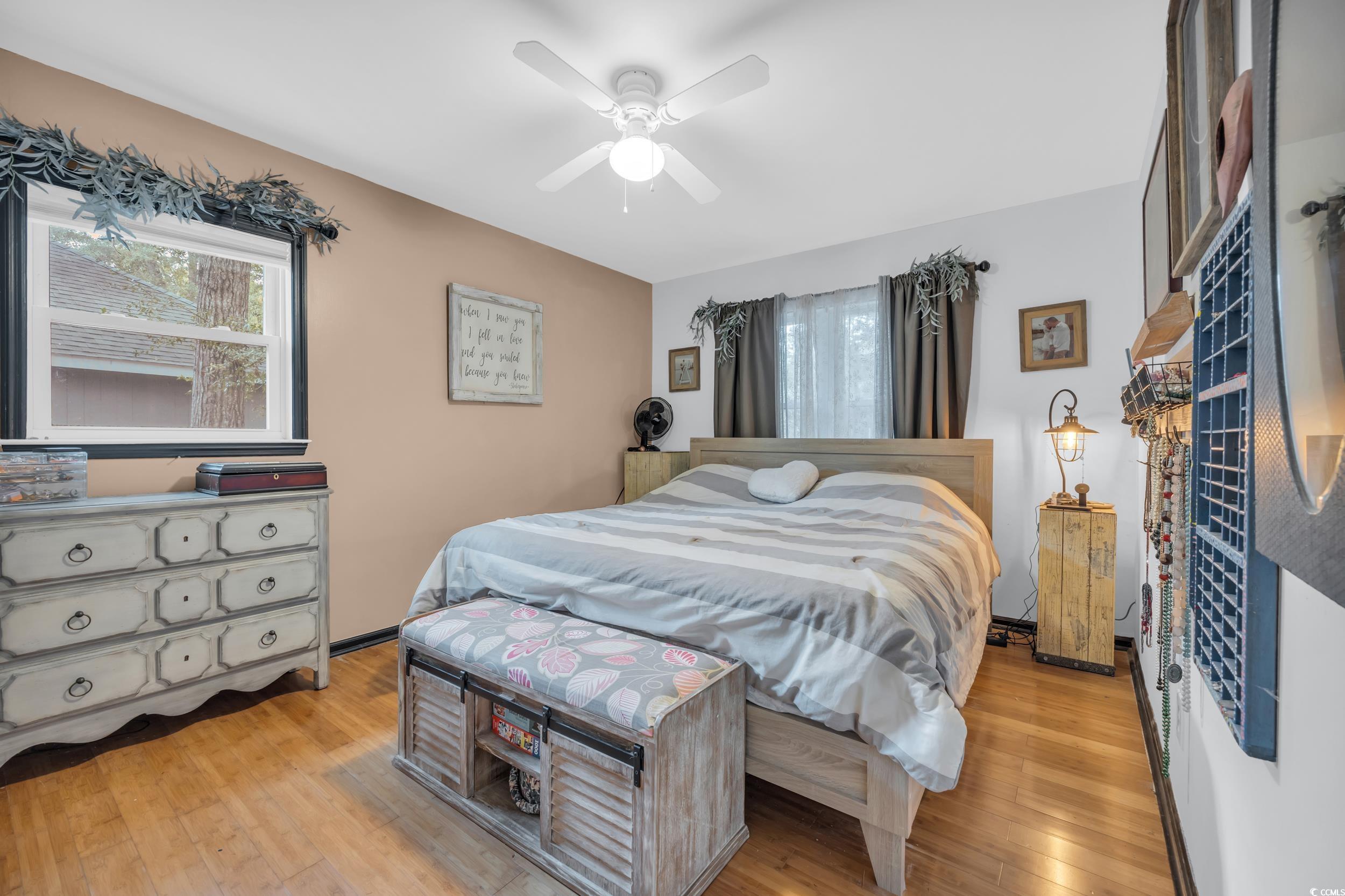 2204 Franklin Circle Property Photo 4