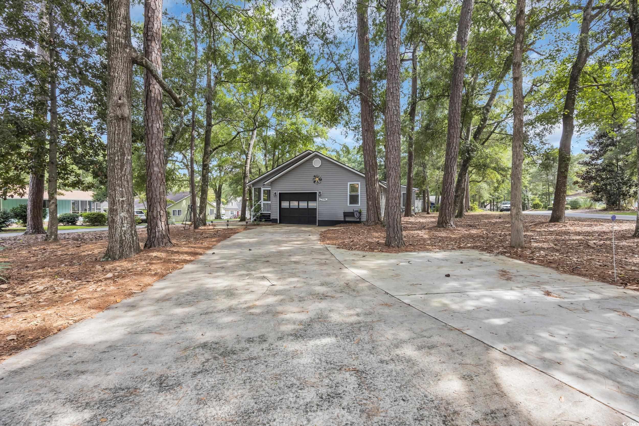 2204 Franklin Circle Property Photo 5