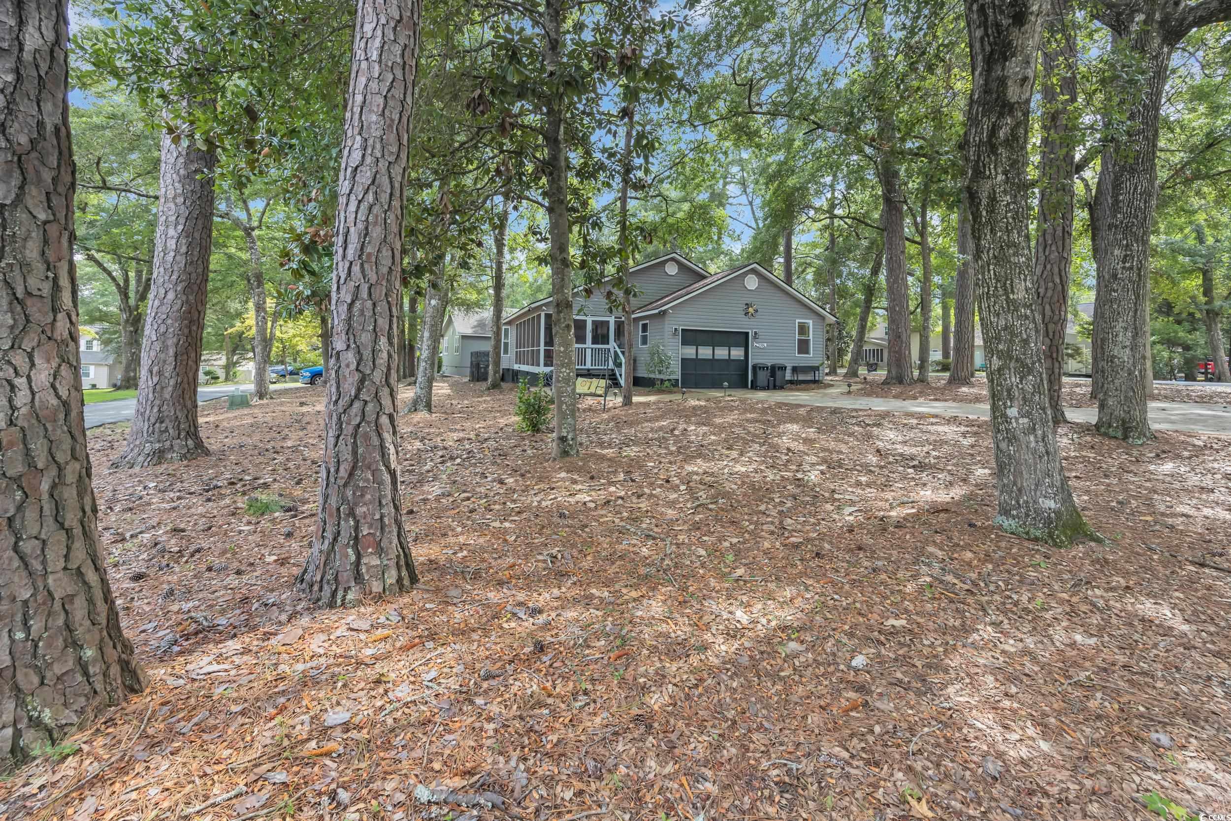 2204 Franklin Circle Property Photo 6