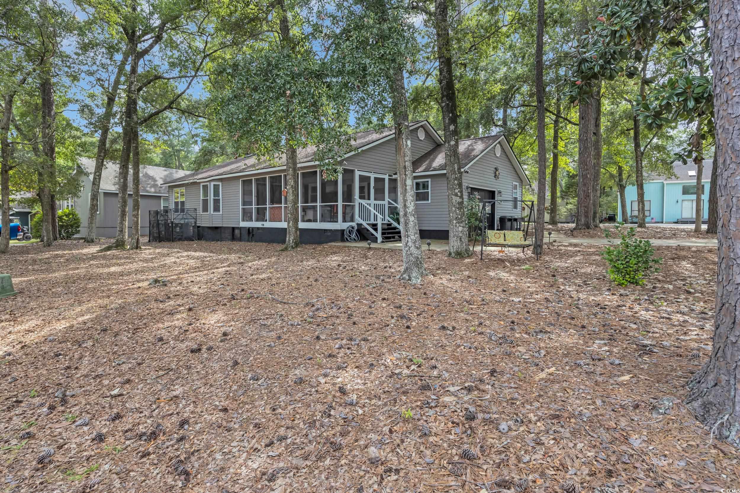 2204 Franklin Circle Property Photo 7