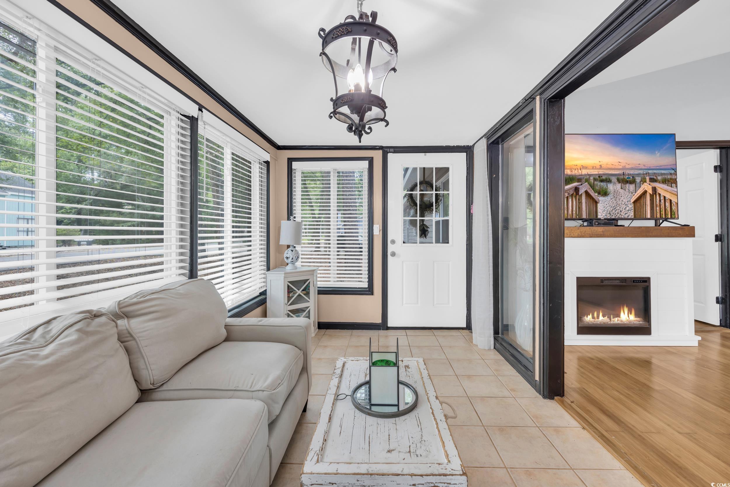 2204 Franklin Circle Property Photo 8