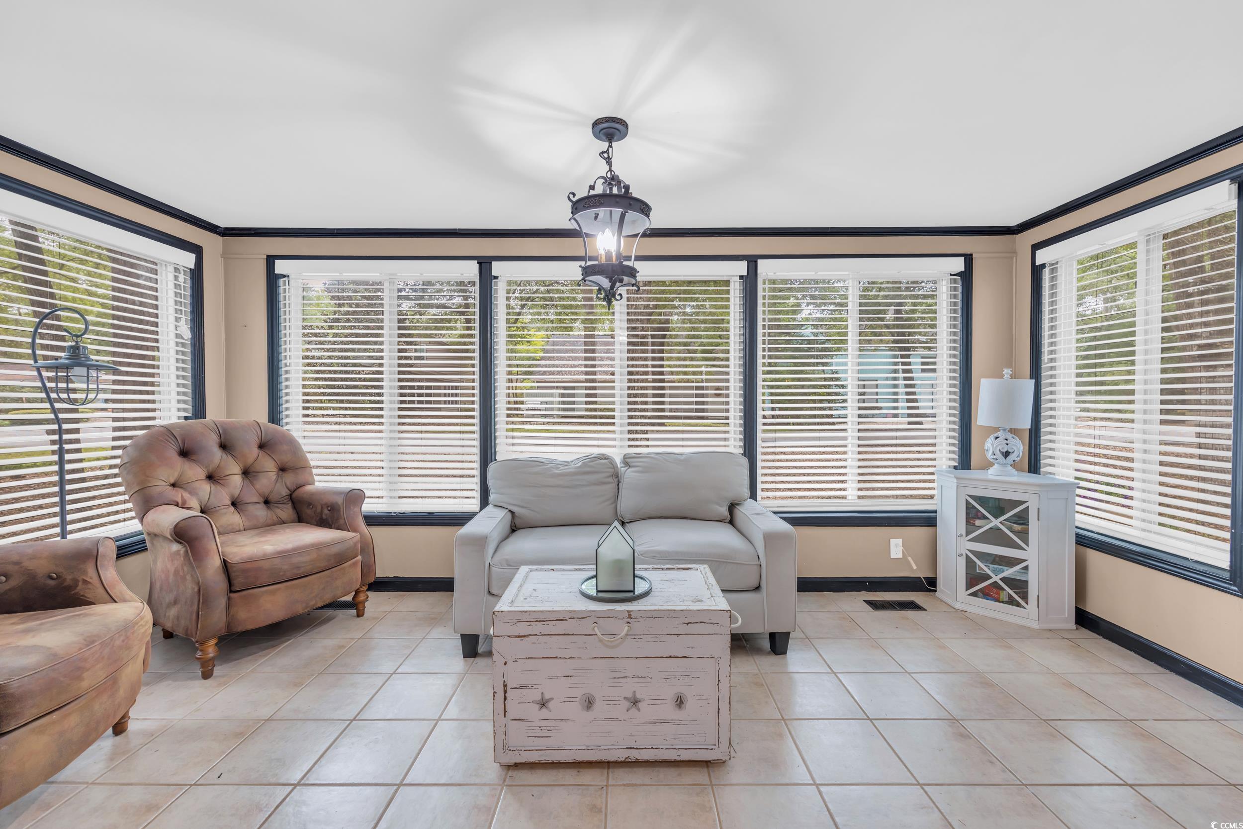 2204 Franklin Circle Property Photo 9