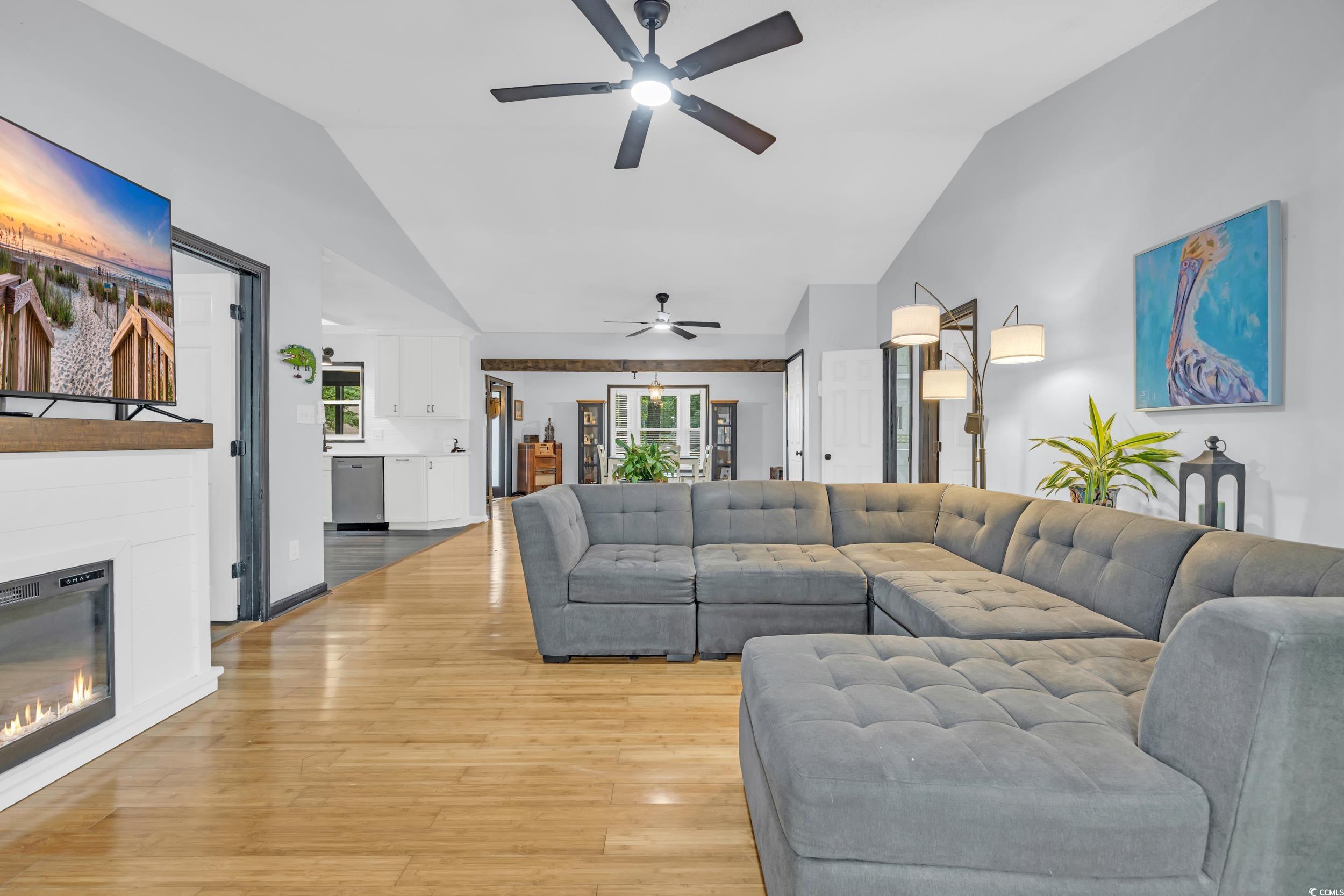 2204 Franklin Circle Property Photo 10