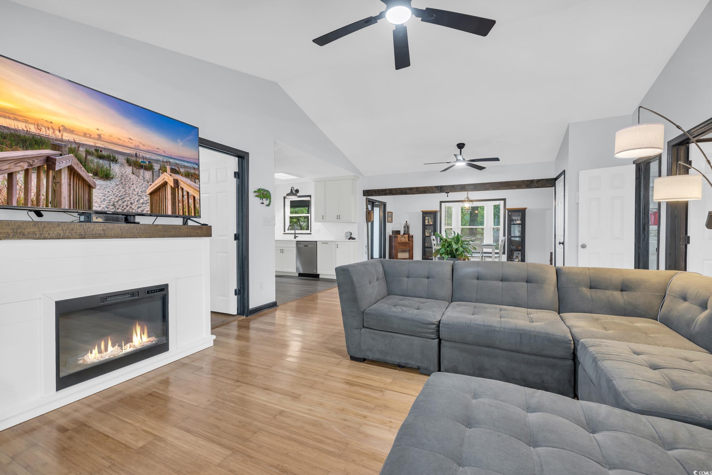 2204 Franklin Circle Property Photo 11