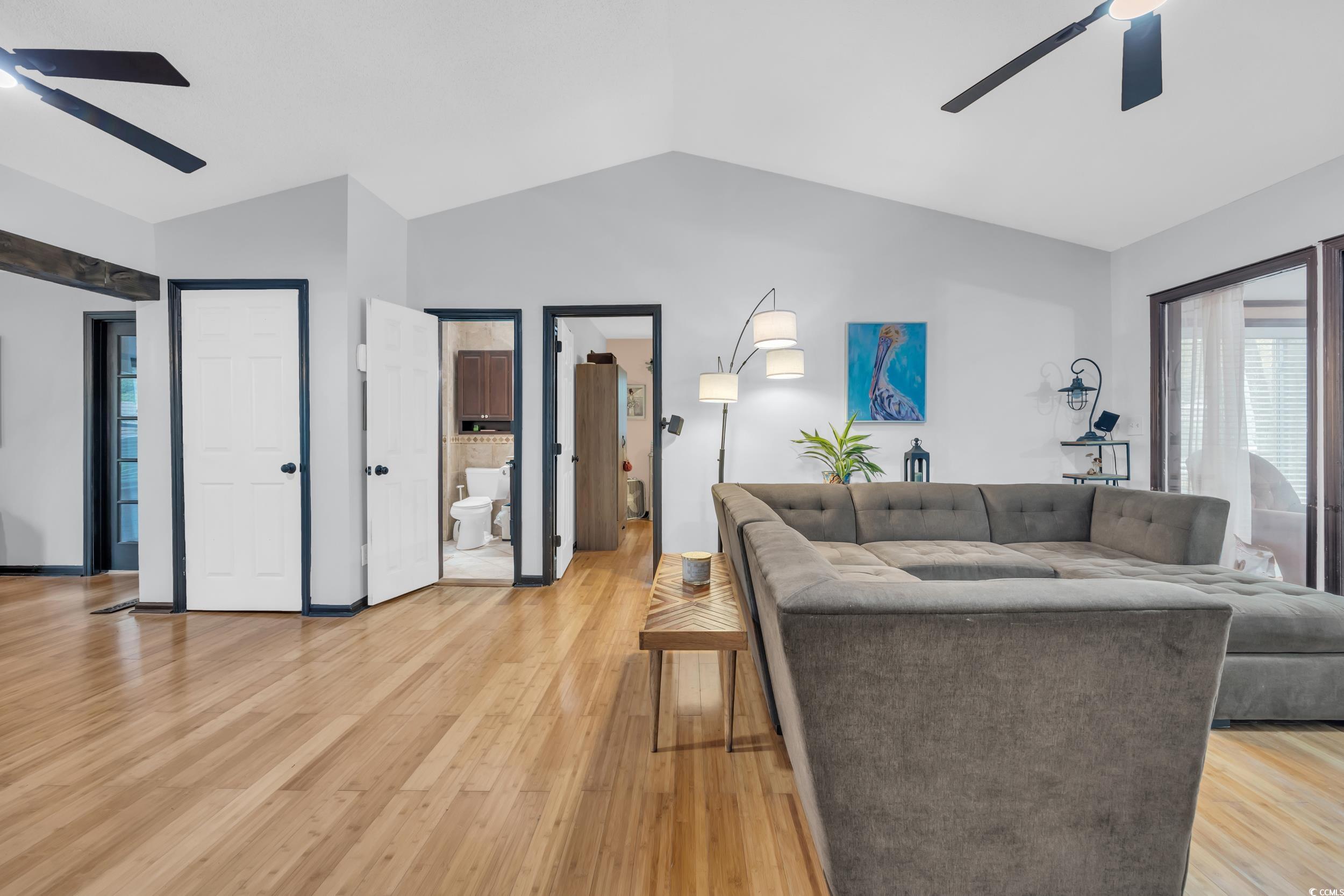 2204 Franklin Circle Property Photo 12