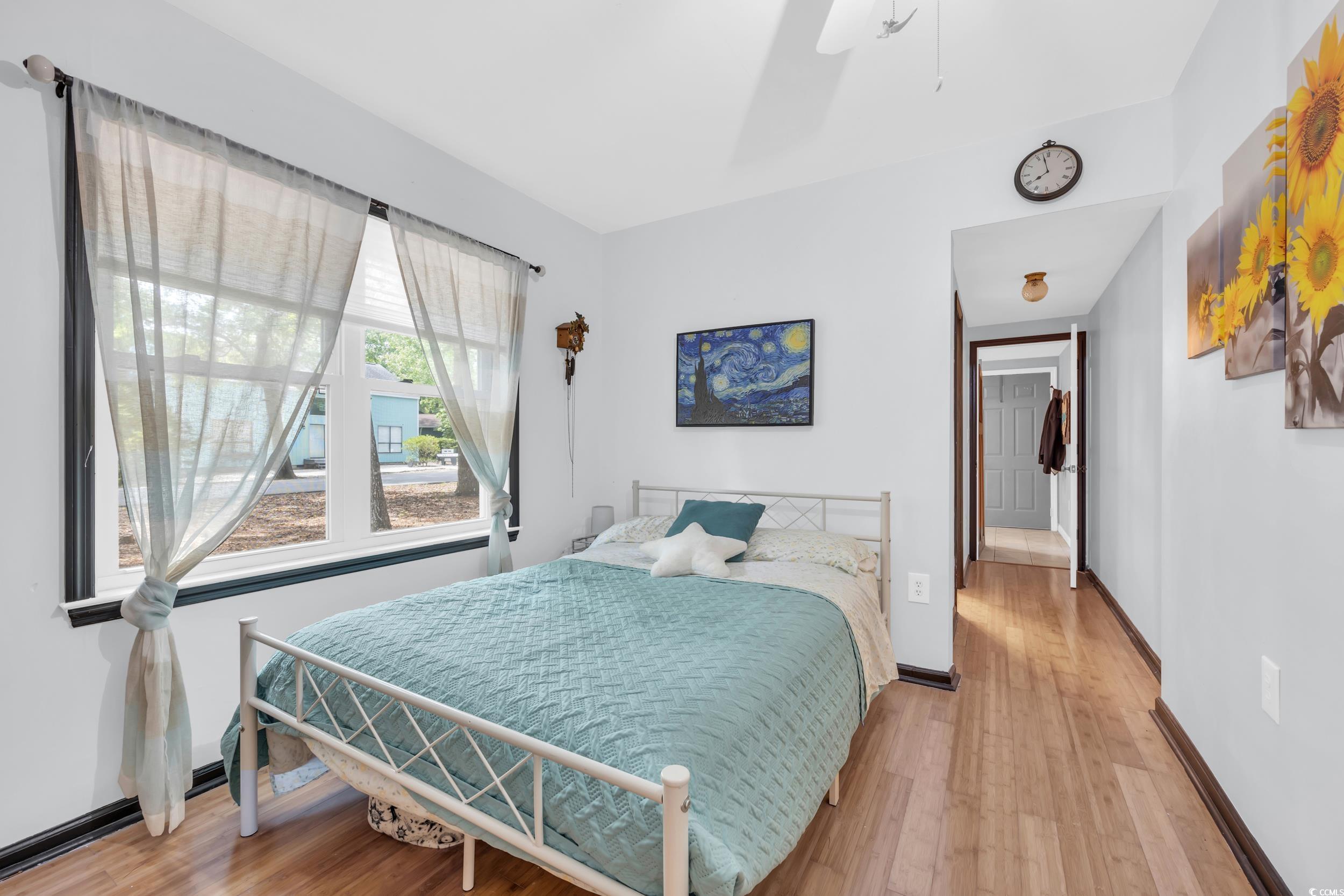 2204 Franklin Circle Property Photo 13