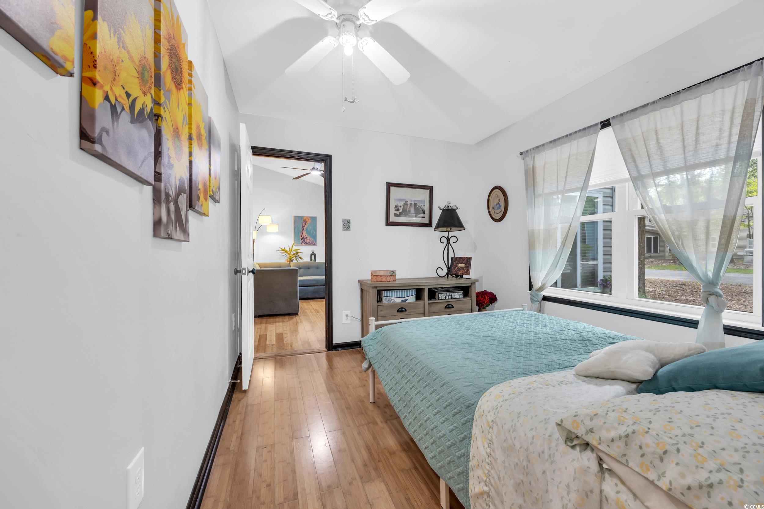 2204 Franklin Circle Property Photo 14