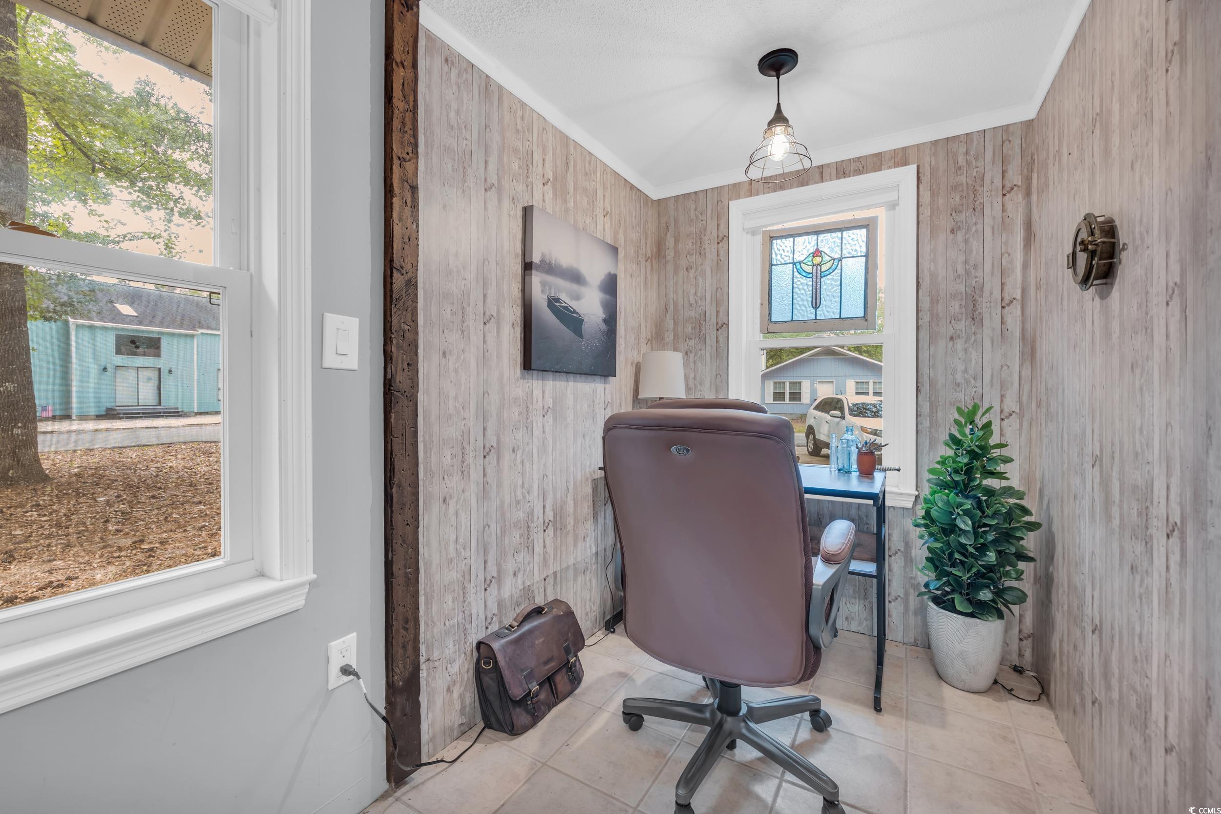 2204 Franklin Circle Property Photo 15