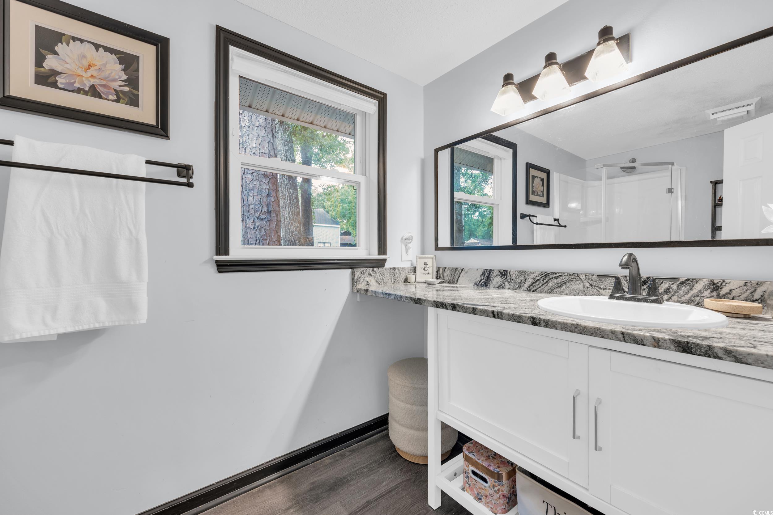 2204 Franklin Circle Property Photo 16