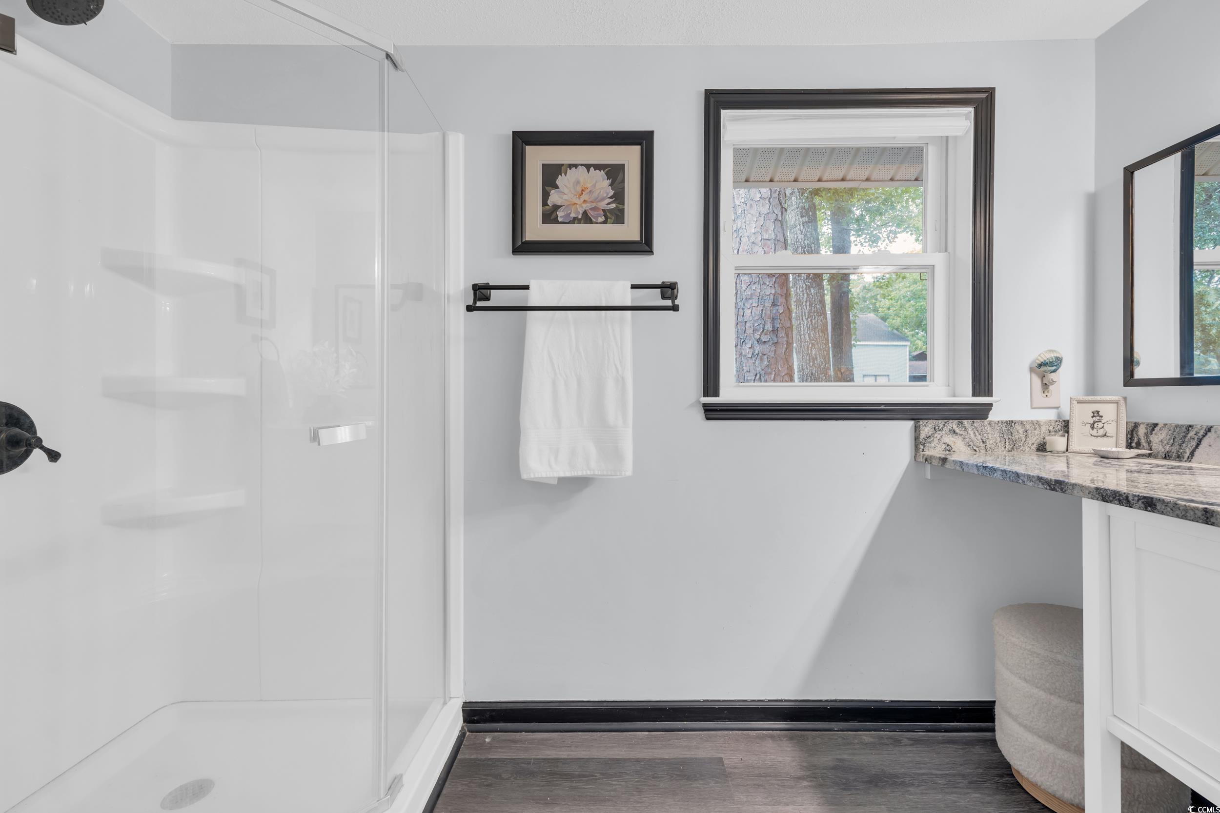 2204 Franklin Circle Property Photo 17