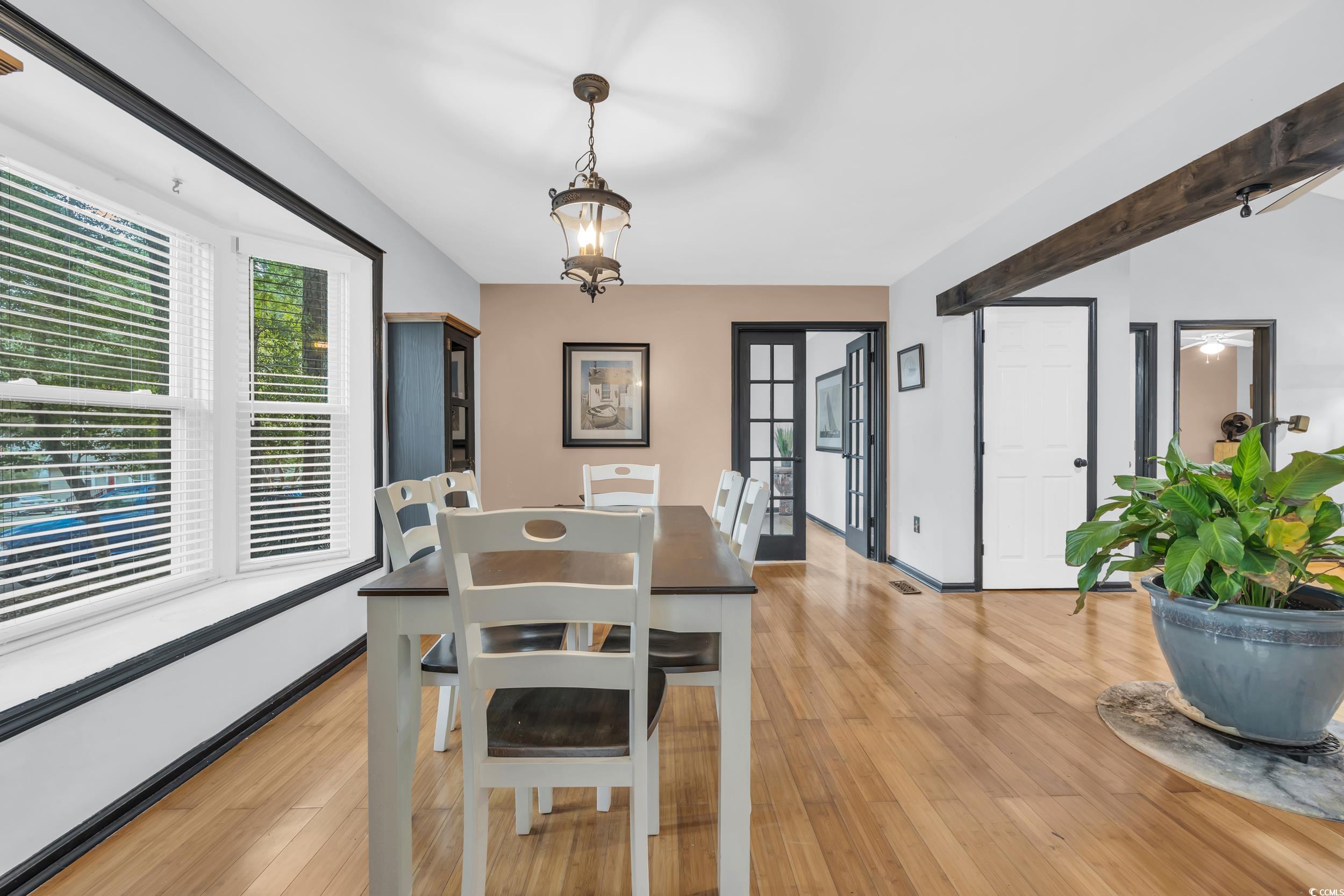 2204 Franklin Circle Property Photo 18