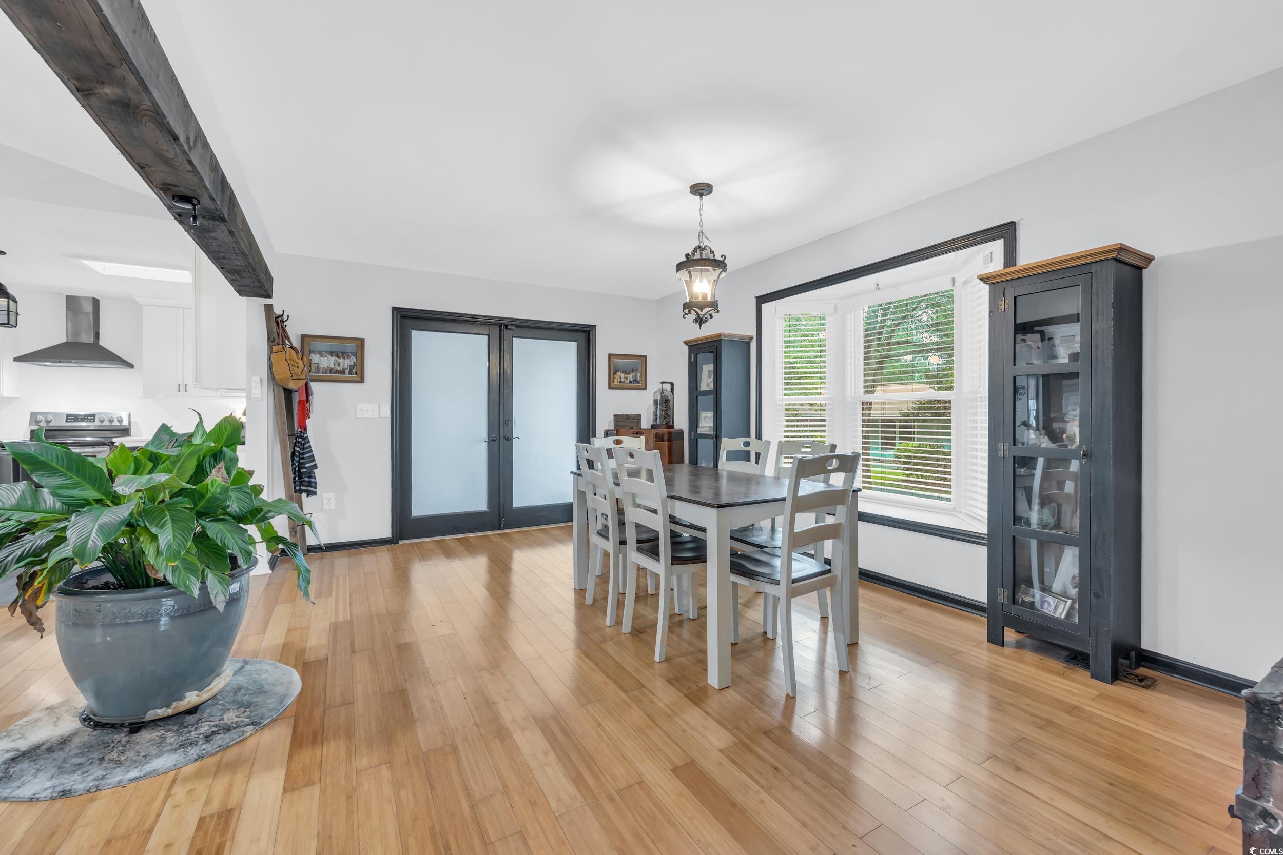 2204 Franklin Circle Property Photo 19