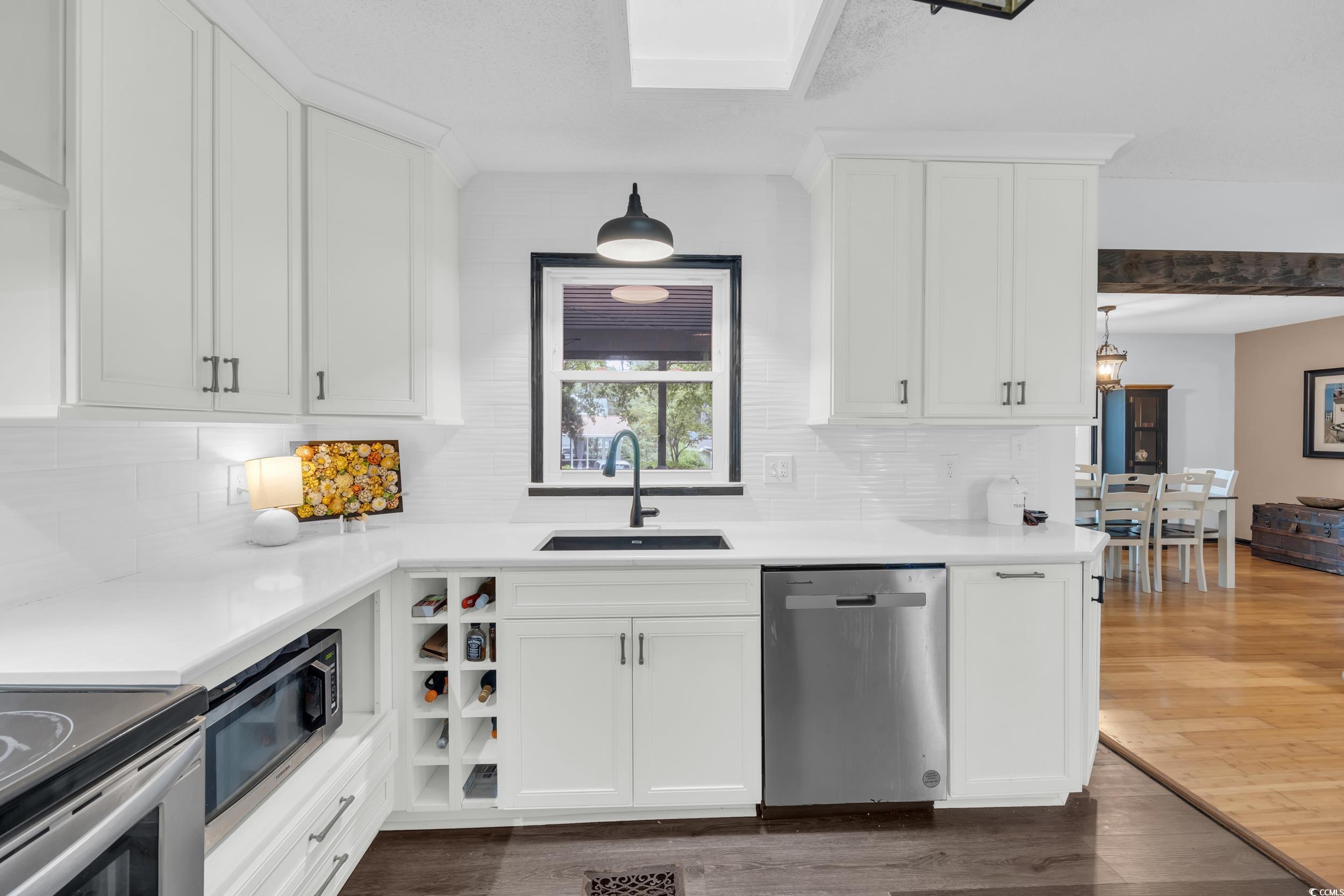 2204 Franklin Circle Property Photo 20