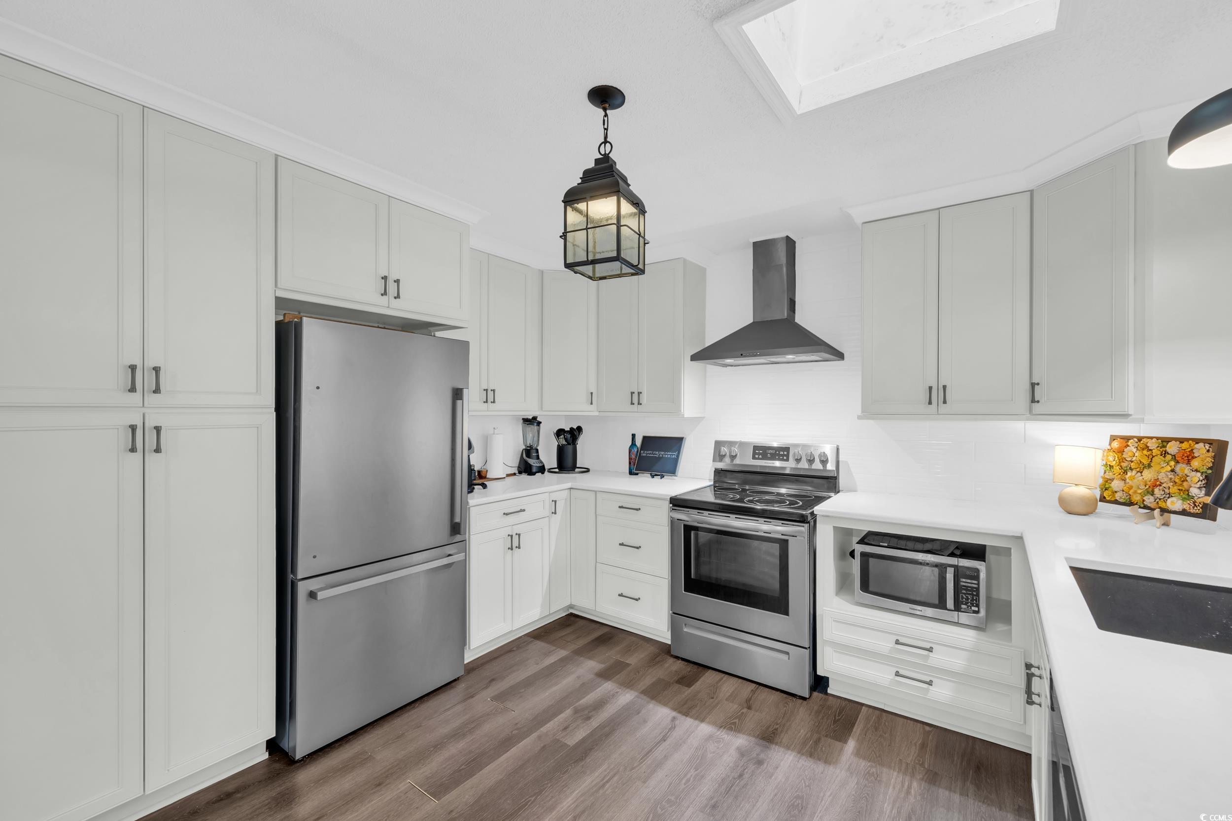 2204 Franklin Circle Property Photo 21