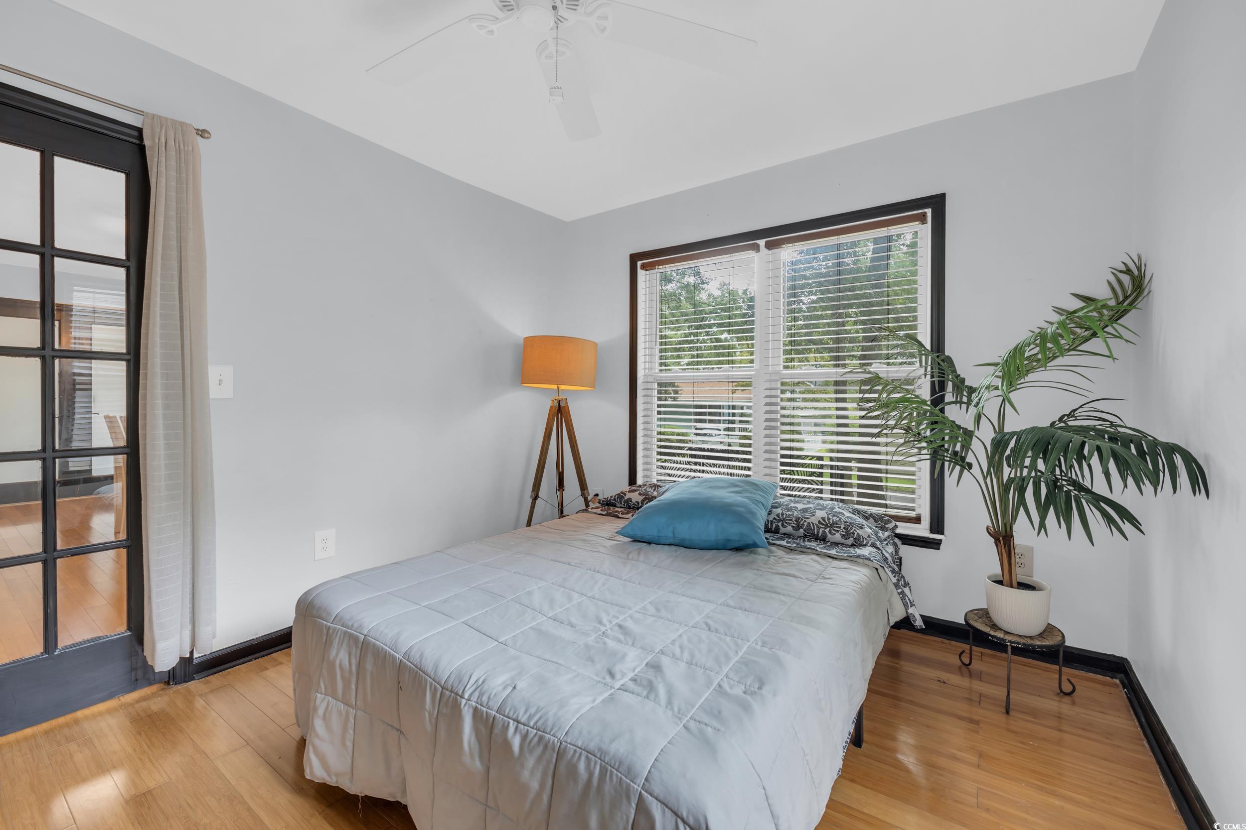 2204 Franklin Circle Property Photo 22