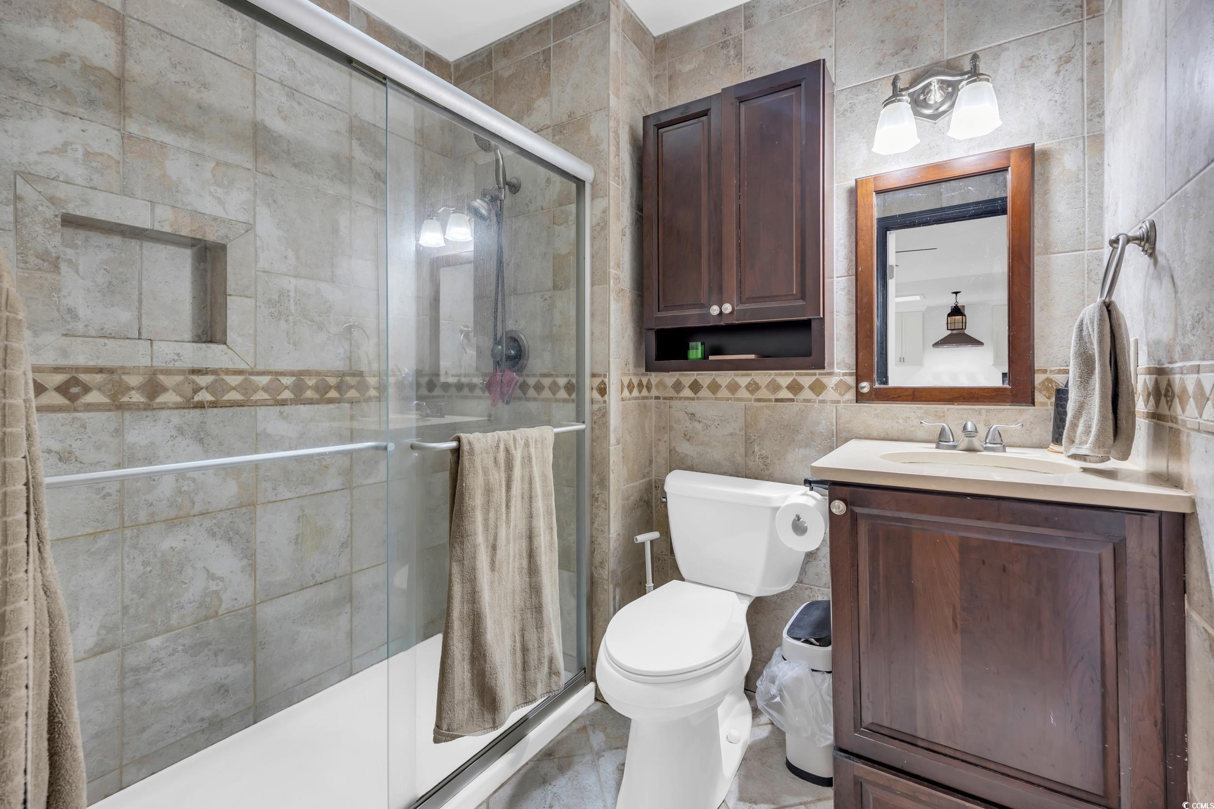 2204 Franklin Circle Property Photo 23