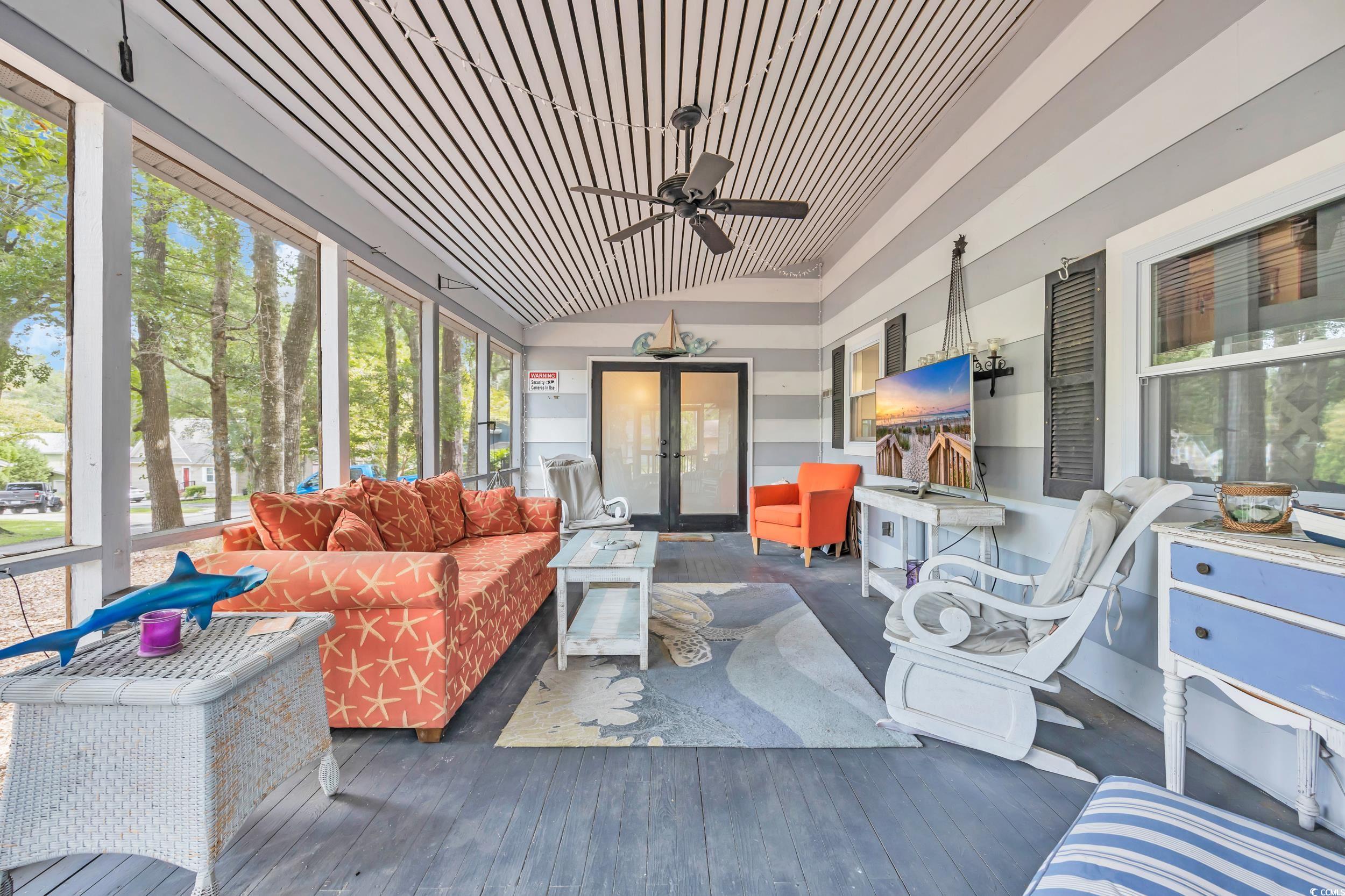 2204 Franklin Circle Property Photo 24