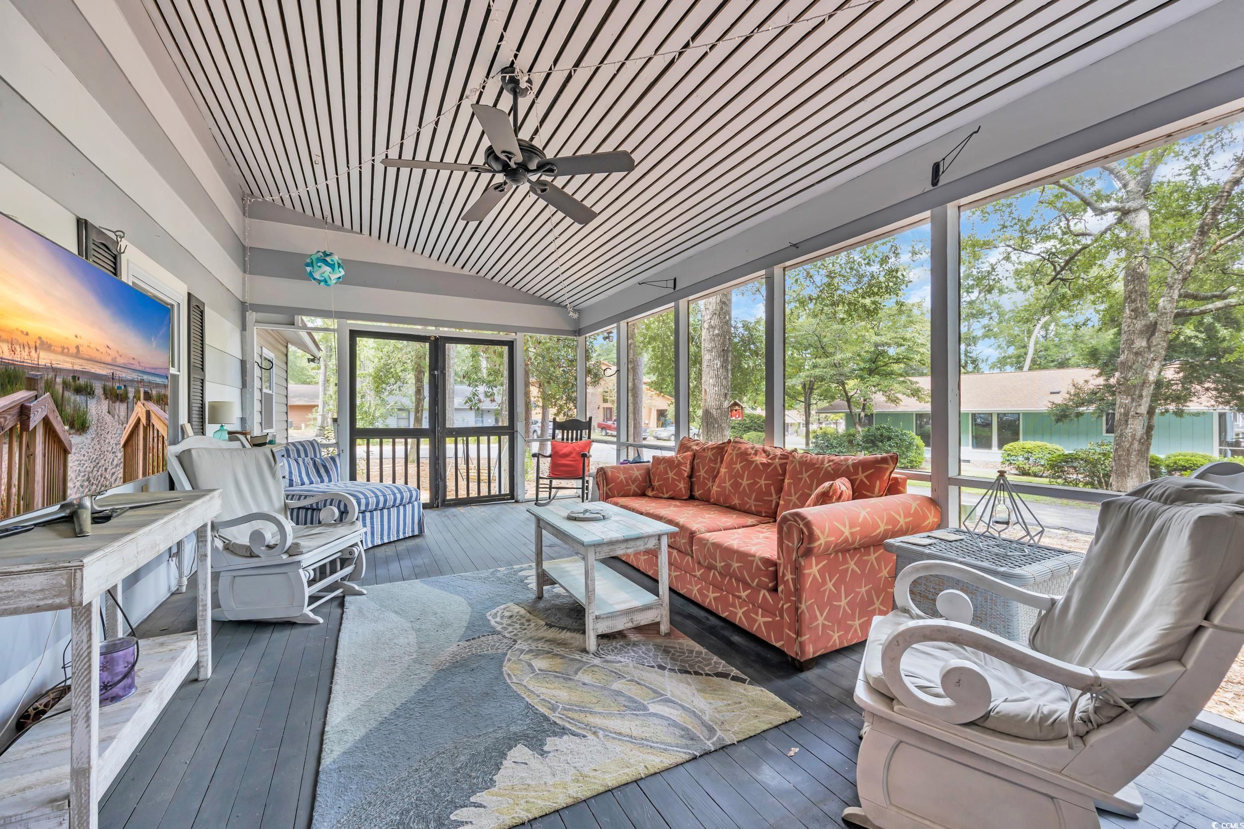 2204 Franklin Circle Property Photo 25