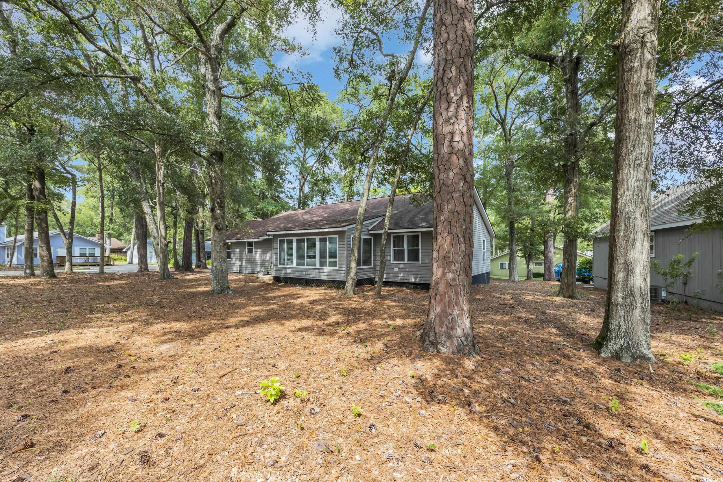 2204 Franklin Circle Property Photo 26