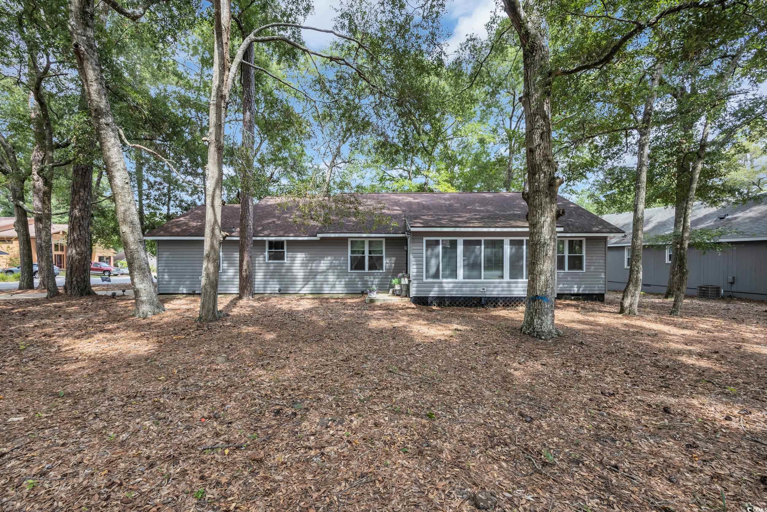 2204 Franklin Circle Property Photo 27