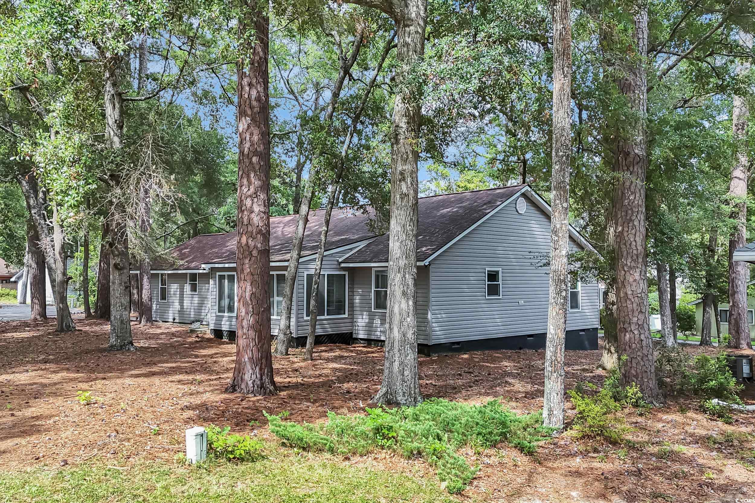 2204 Franklin Circle Property Photo 28