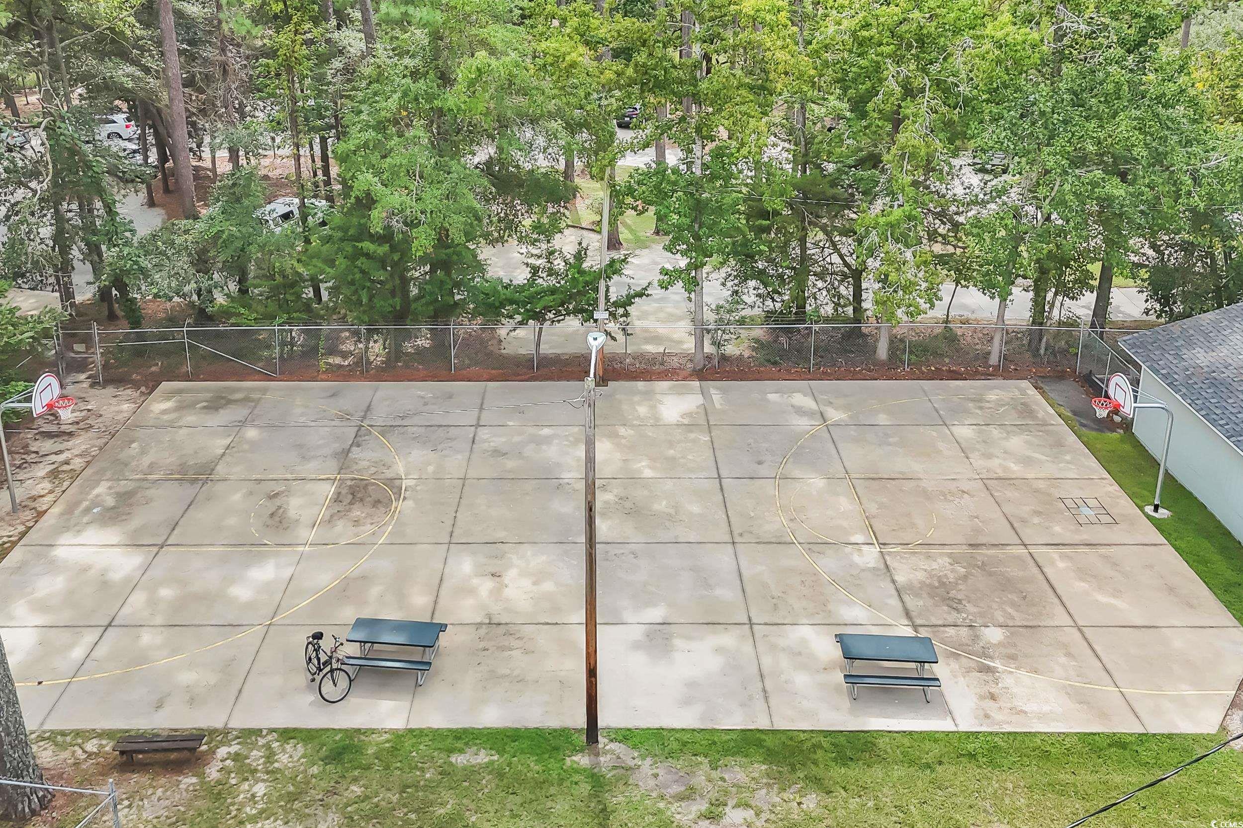 2204 Franklin Circle Property Photo 29