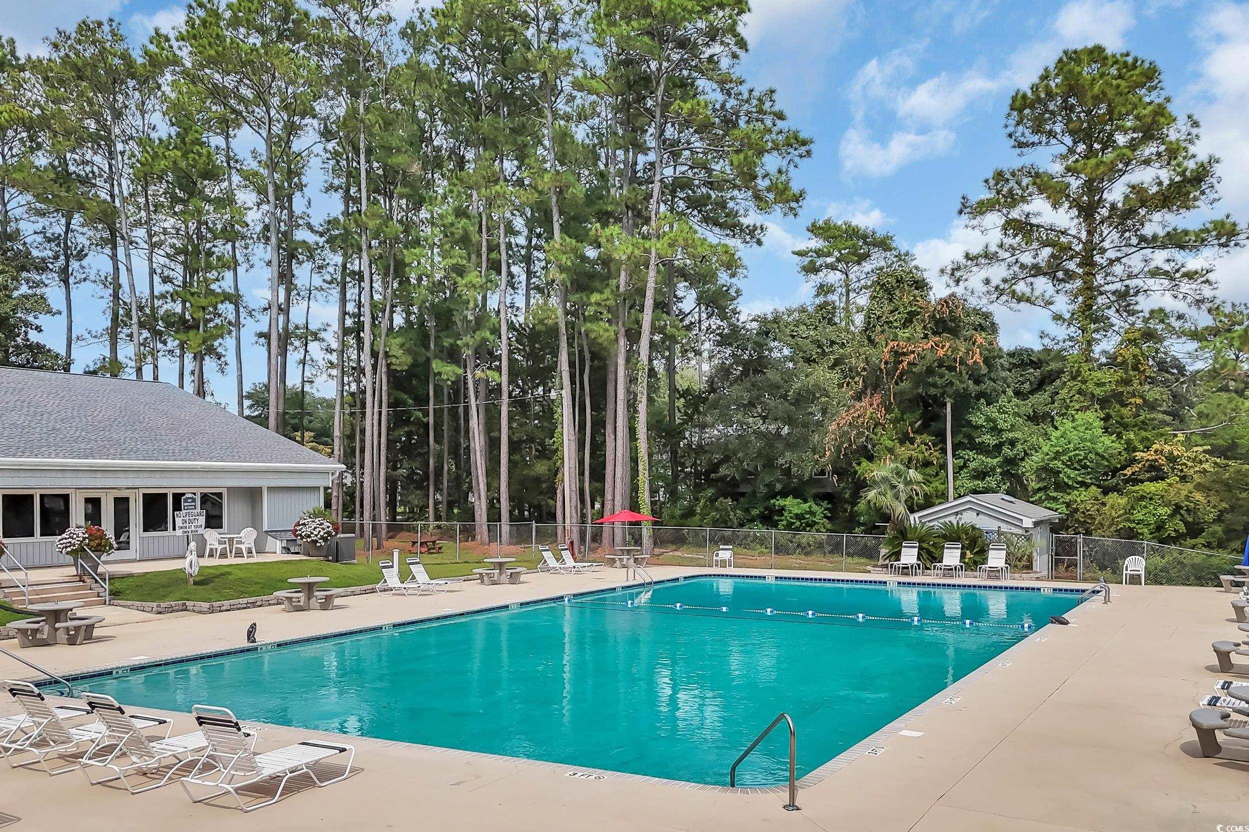 2204 Franklin Circle Property Photo 30