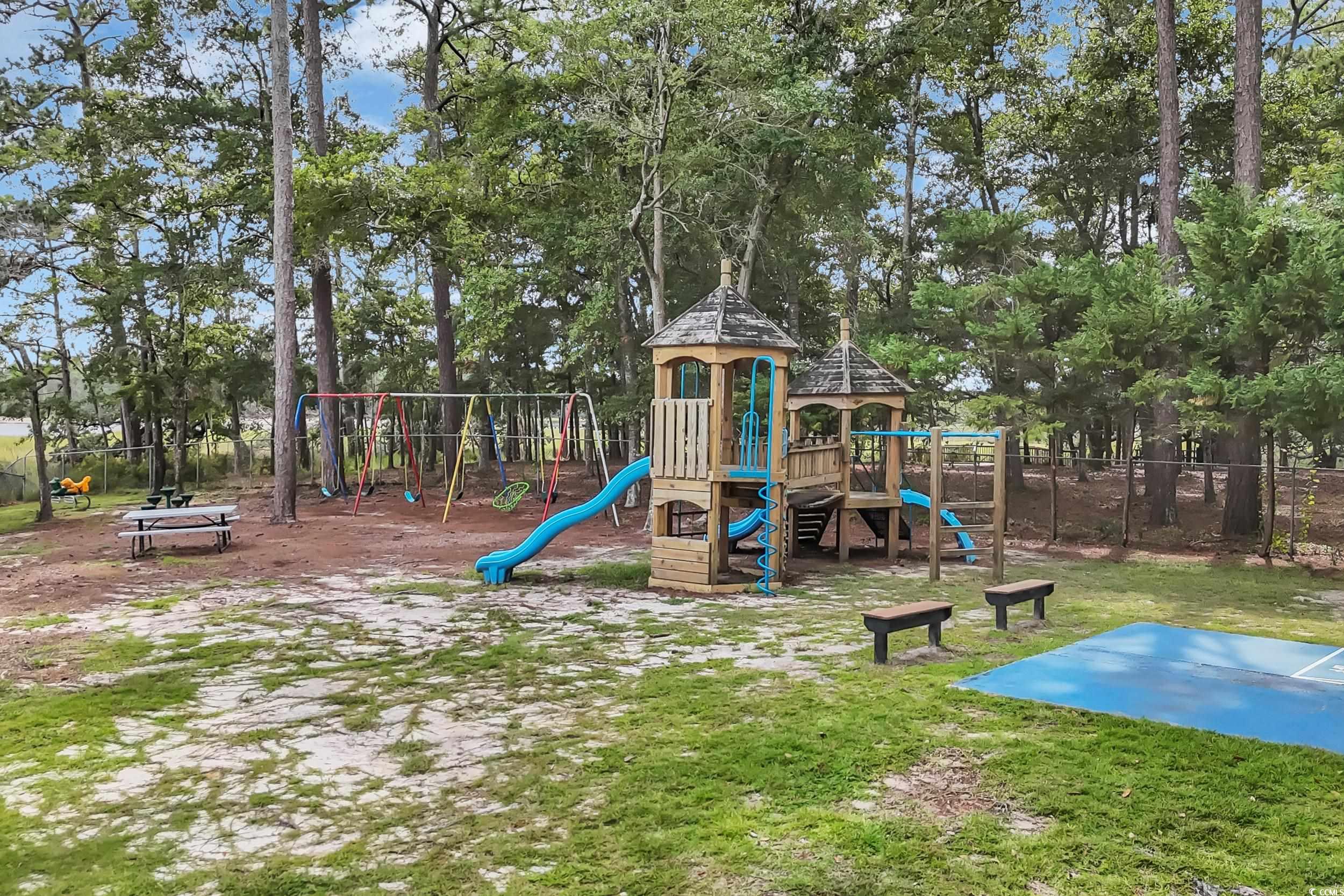 2204 Franklin Circle Property Photo 32